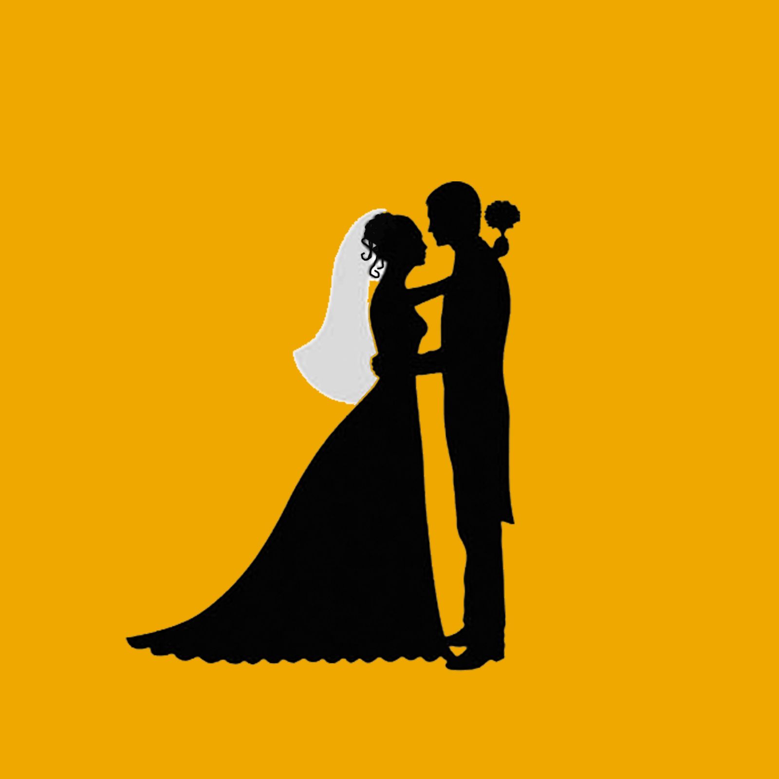 Los mandamientos permanentes del matrimonio | Episodio 3 | episode artwork