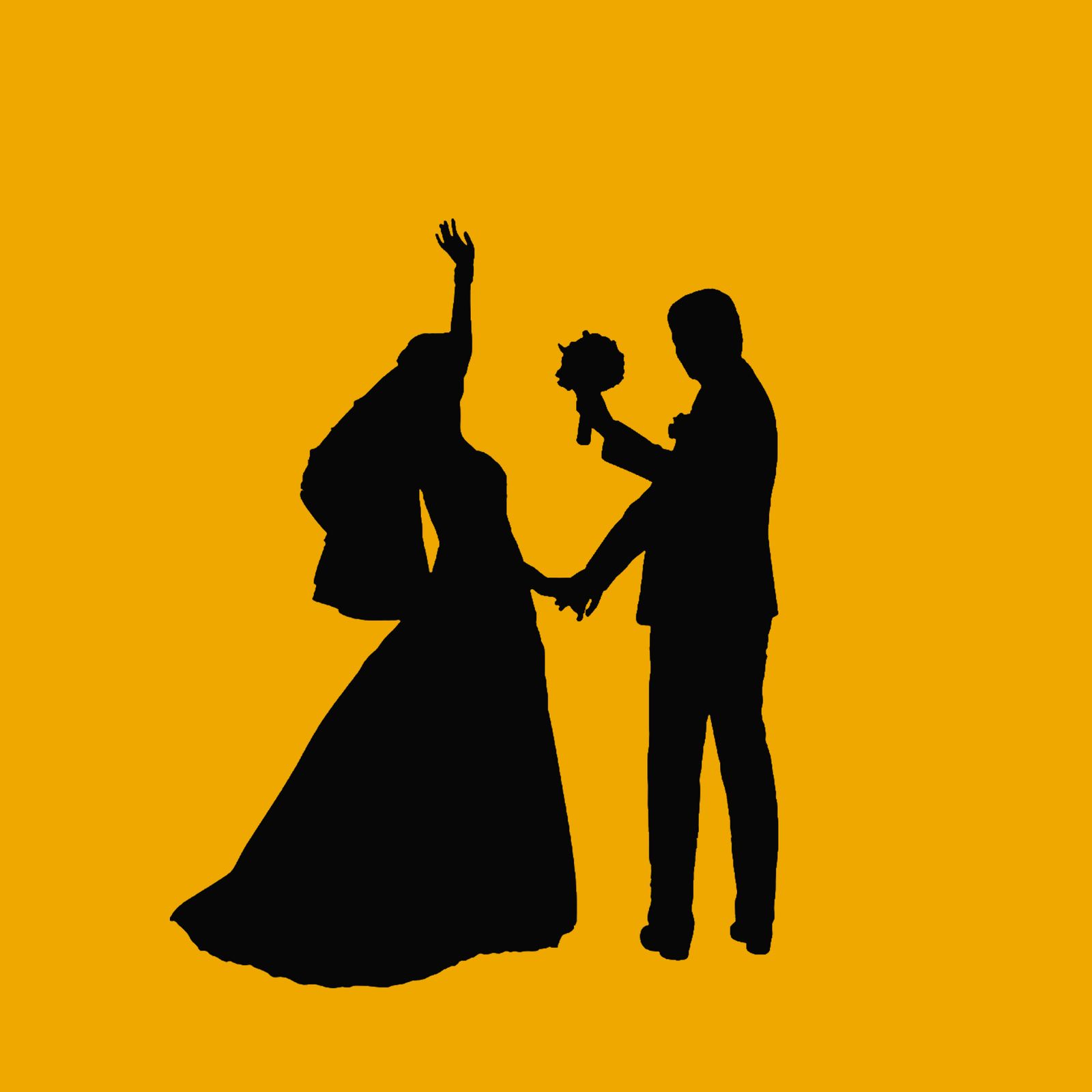 Los mandamientos permanentes del matrimonio | Episodio 4 | episode artwork