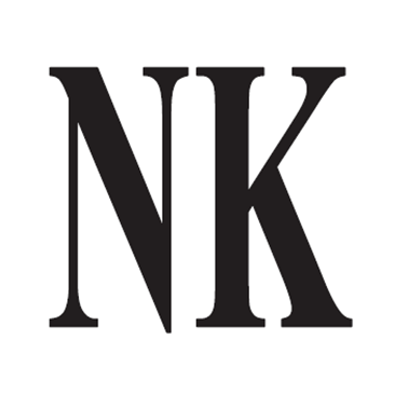 2: North Knoxville Business and Professional Association Spotlight 002 episode artwork