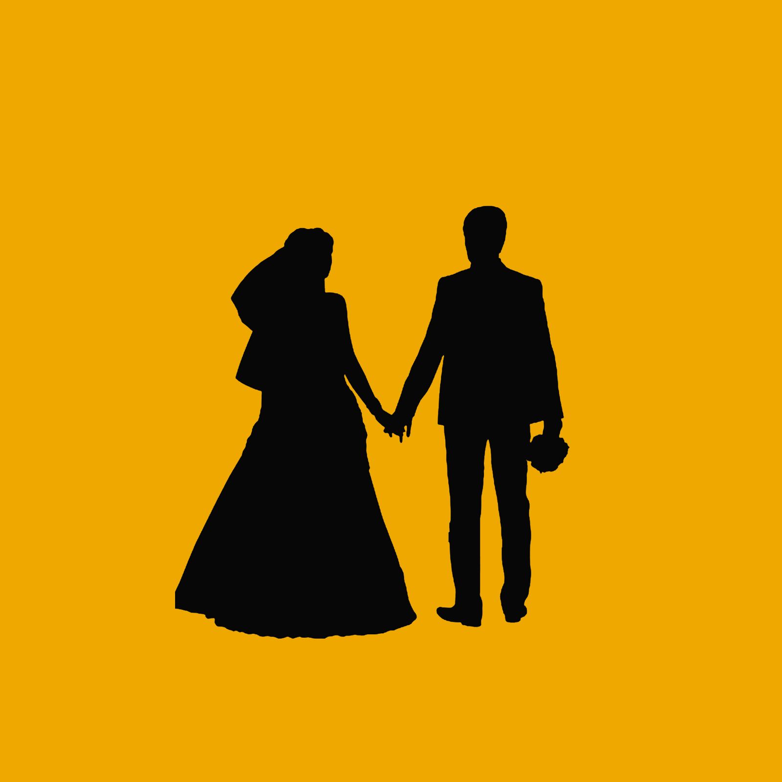 Los mandamientos permanentes del matrimonio | Episodio 5 | episode artwork
