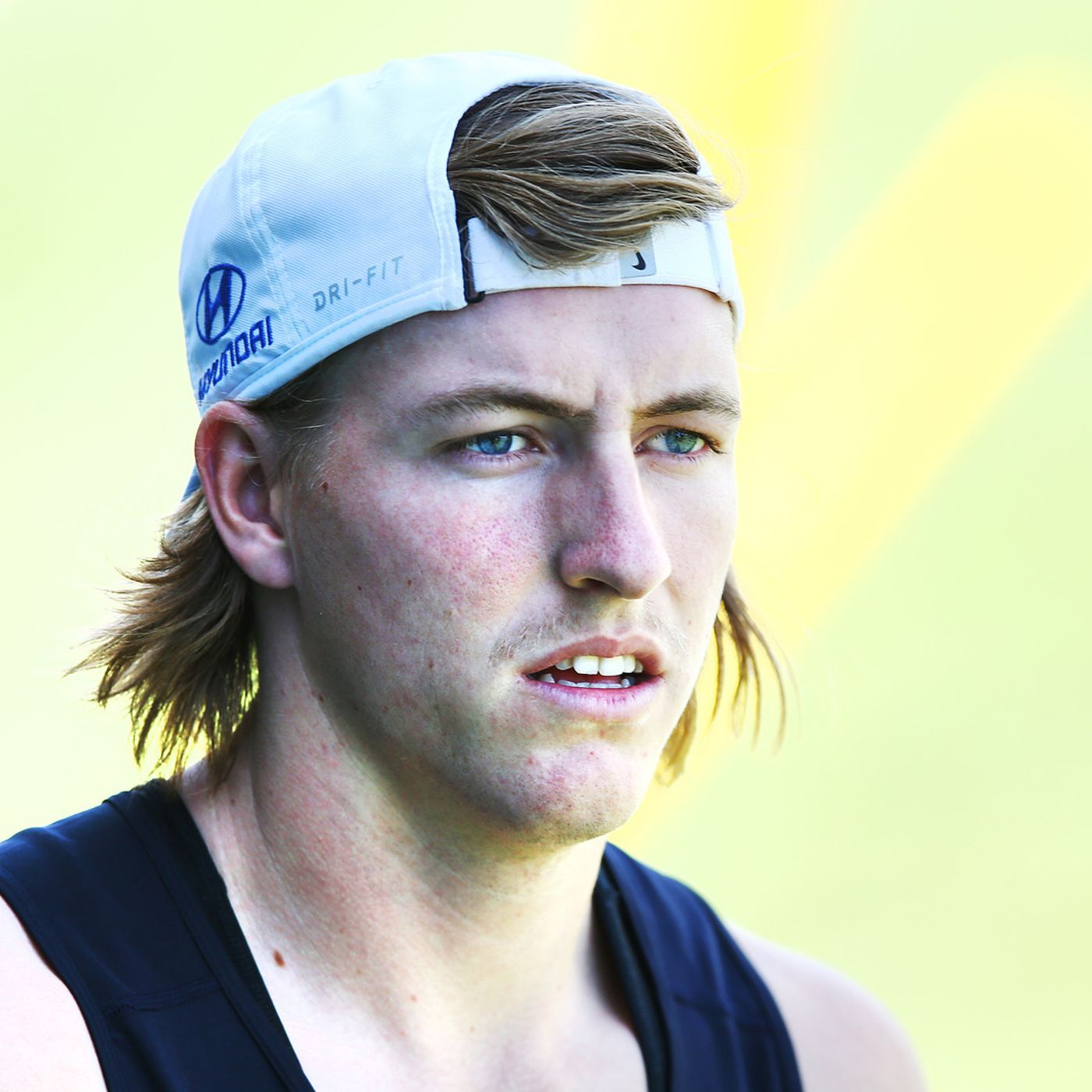 Will Setterfield on Macquarie Sports Radio | November 20 episode artwork