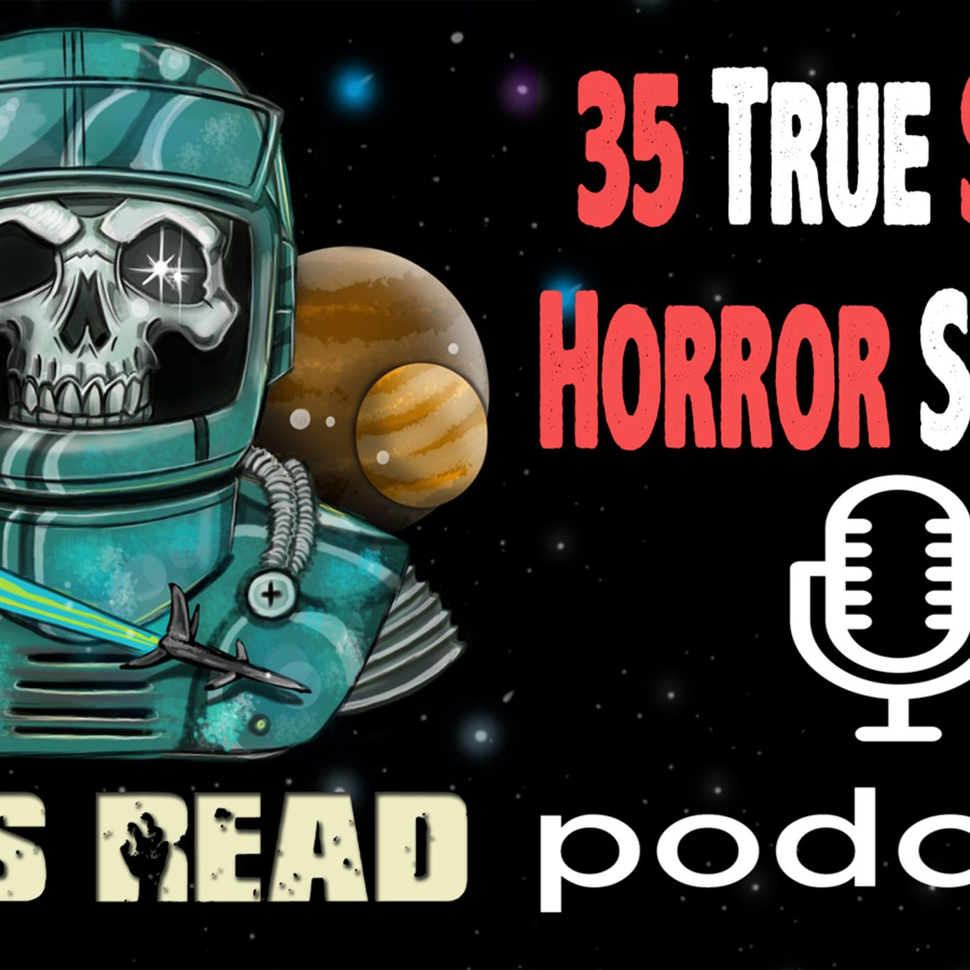 12: Episode 012 |  Highway Stalker & Haunted Hotel Stories | 35 True Scary Horror Stories