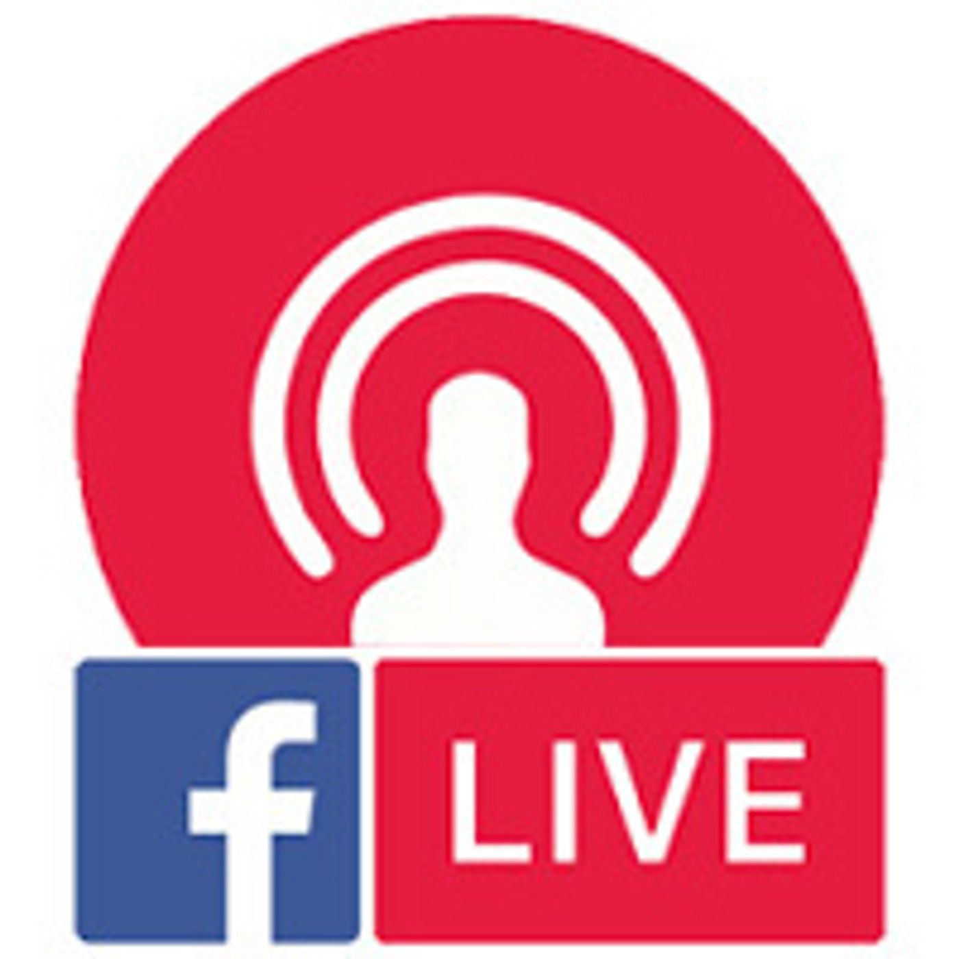 Exploitez à 110% vos Facebook & Youtube Live - interview Thomas Gasio episode artwork