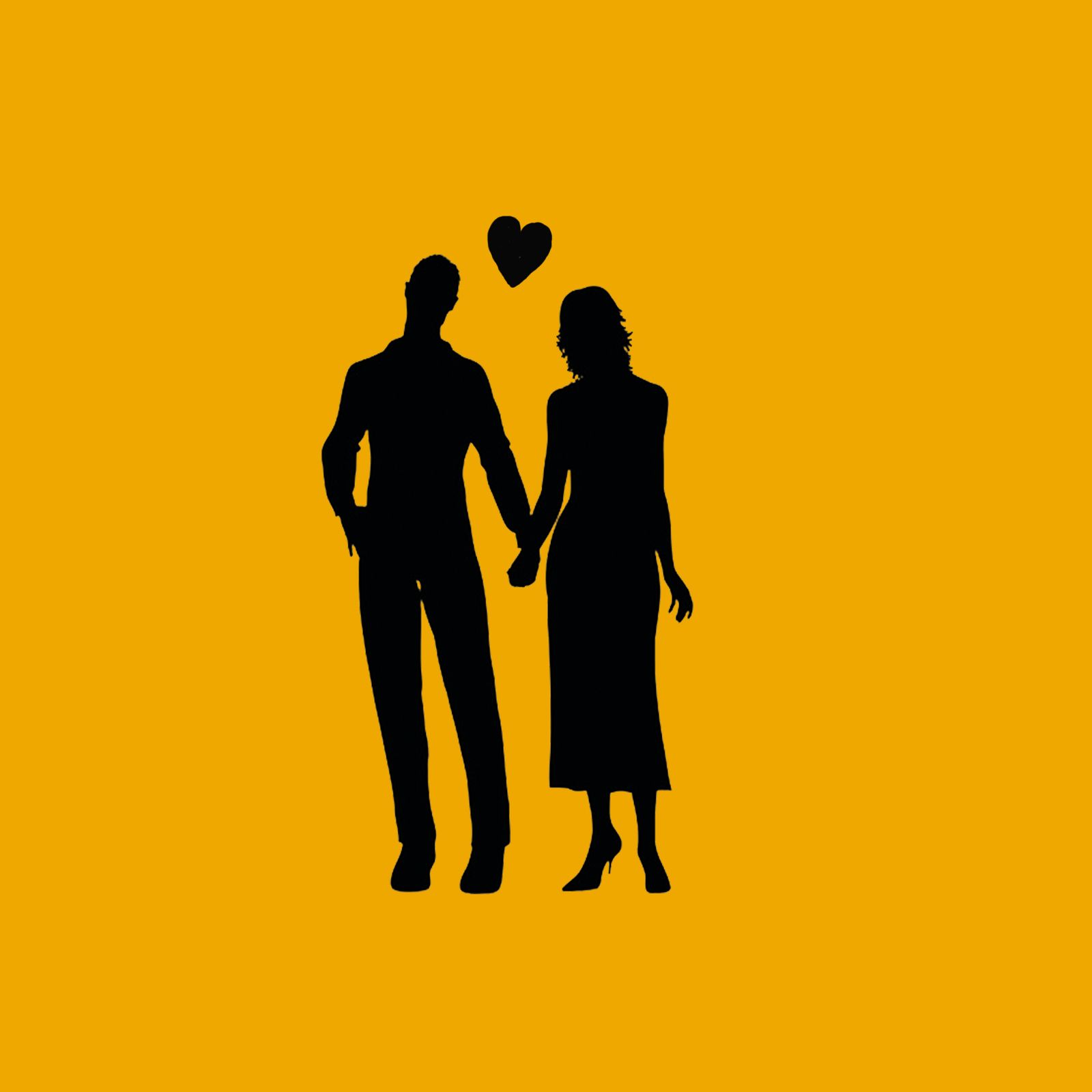 Empezando el matrimonio | Episodio 4 | episode artwork
