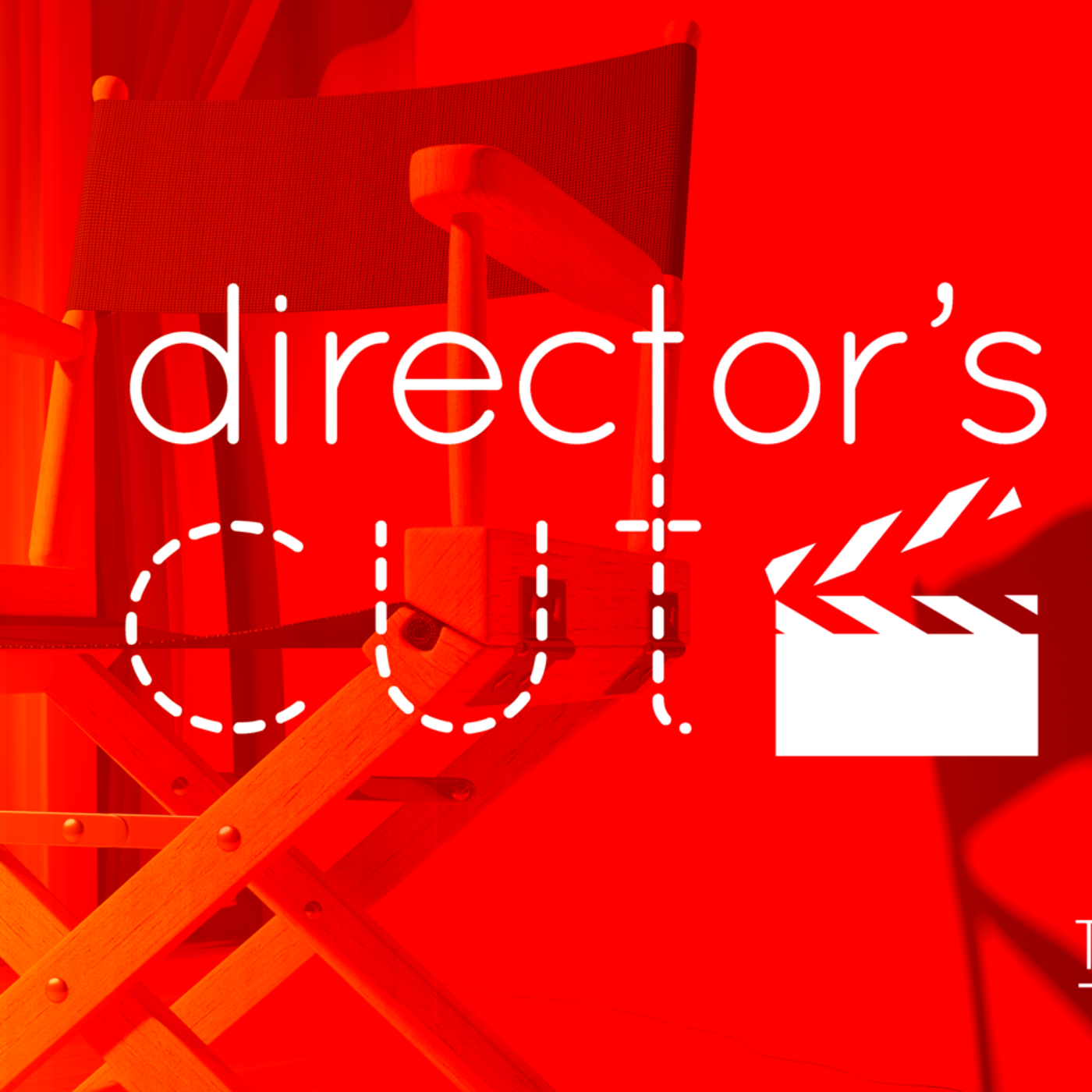Director's Cut: The past and the future of European banking supervision