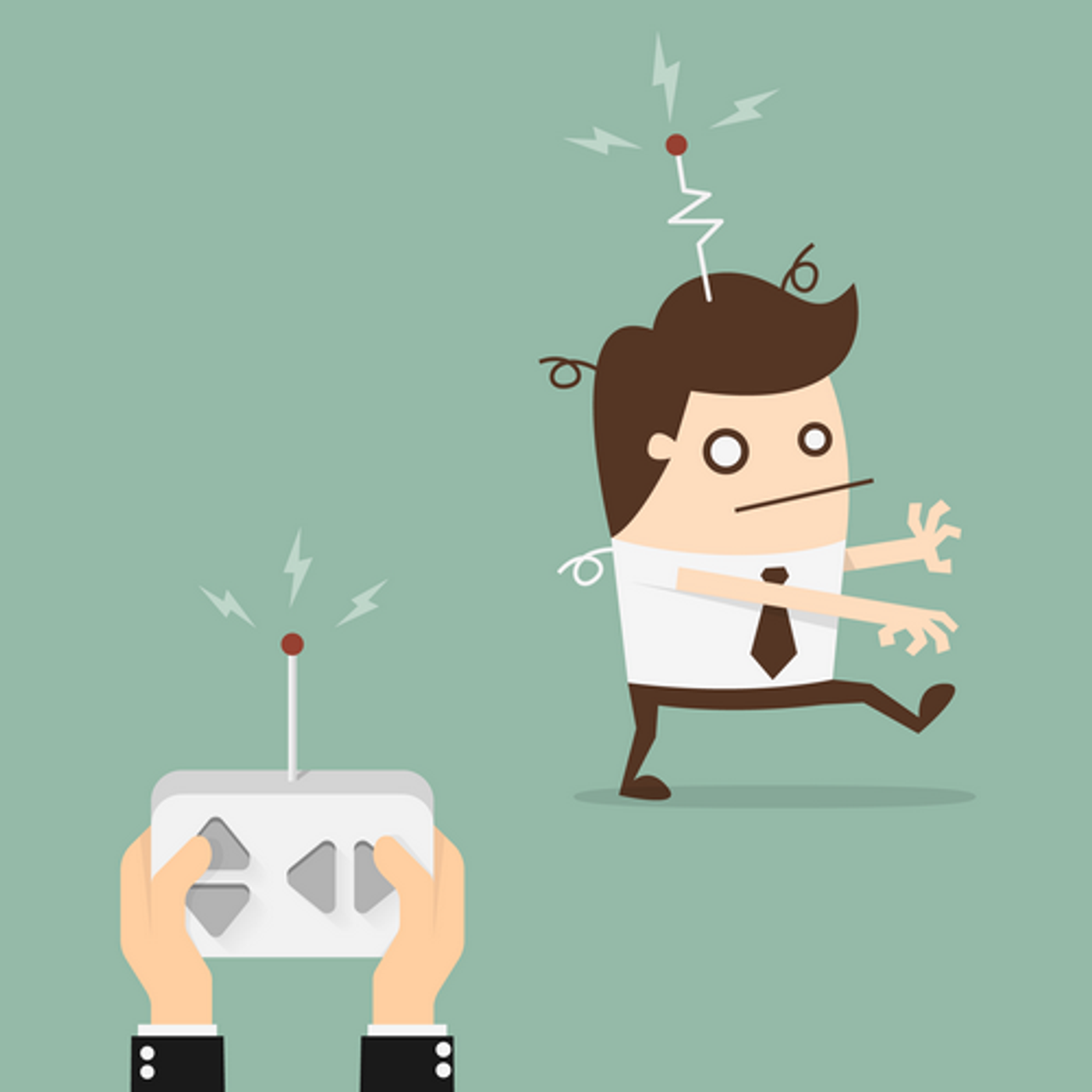 22 techniques de persuasion à utiliser lors de vos prochains rendez vous prospects ! episode artwork
