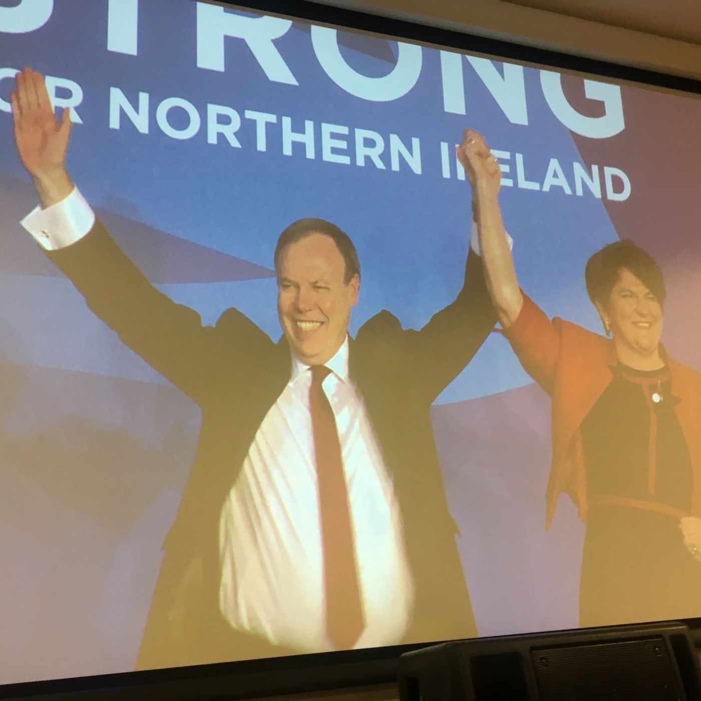 alaninbelfast
