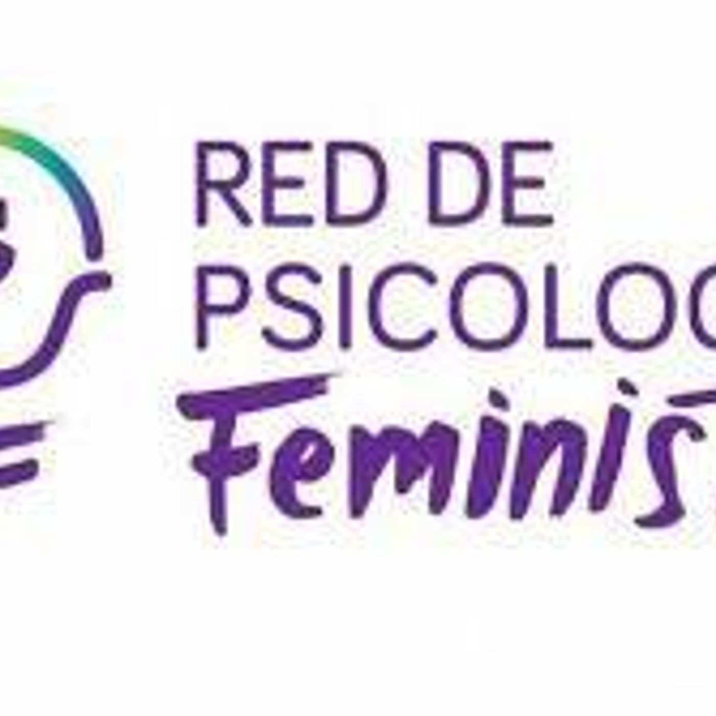 Columna Red Psciólogxs Feministas | ESI y el impacto en la subjetividad de les niñez episode artwork