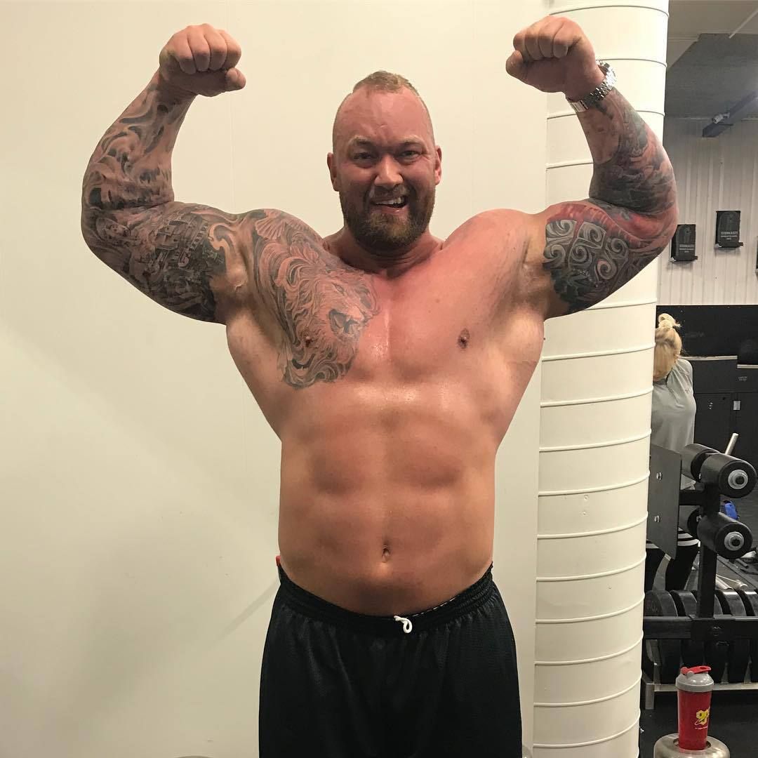 хафтор джулиус. хафтор бьернсон гора. тор хафтор бьернсон. алексей новиков стронгмен. хафтор бьернсон игра престолов.