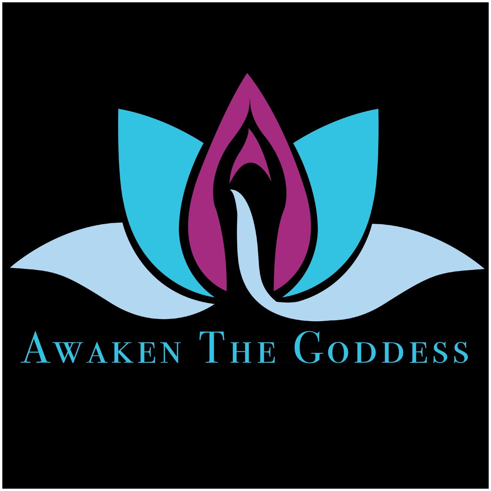 Awaken The Goddess Ep. 6 with Debra Columbaro