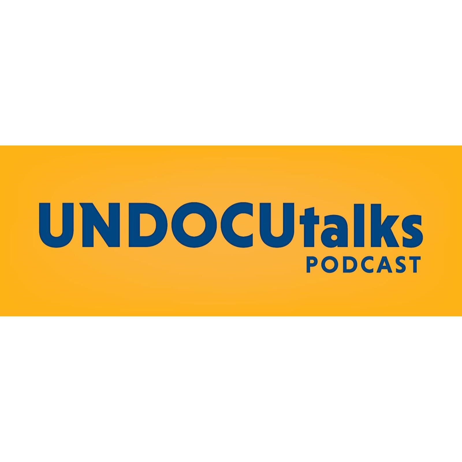 UndocuTalks