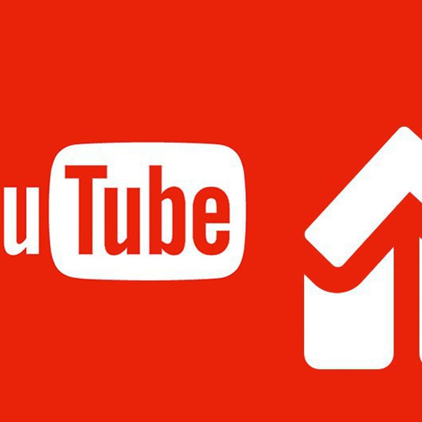 5 conseils pour avoir plus de vues et de trafic sur Youtube episode artwork