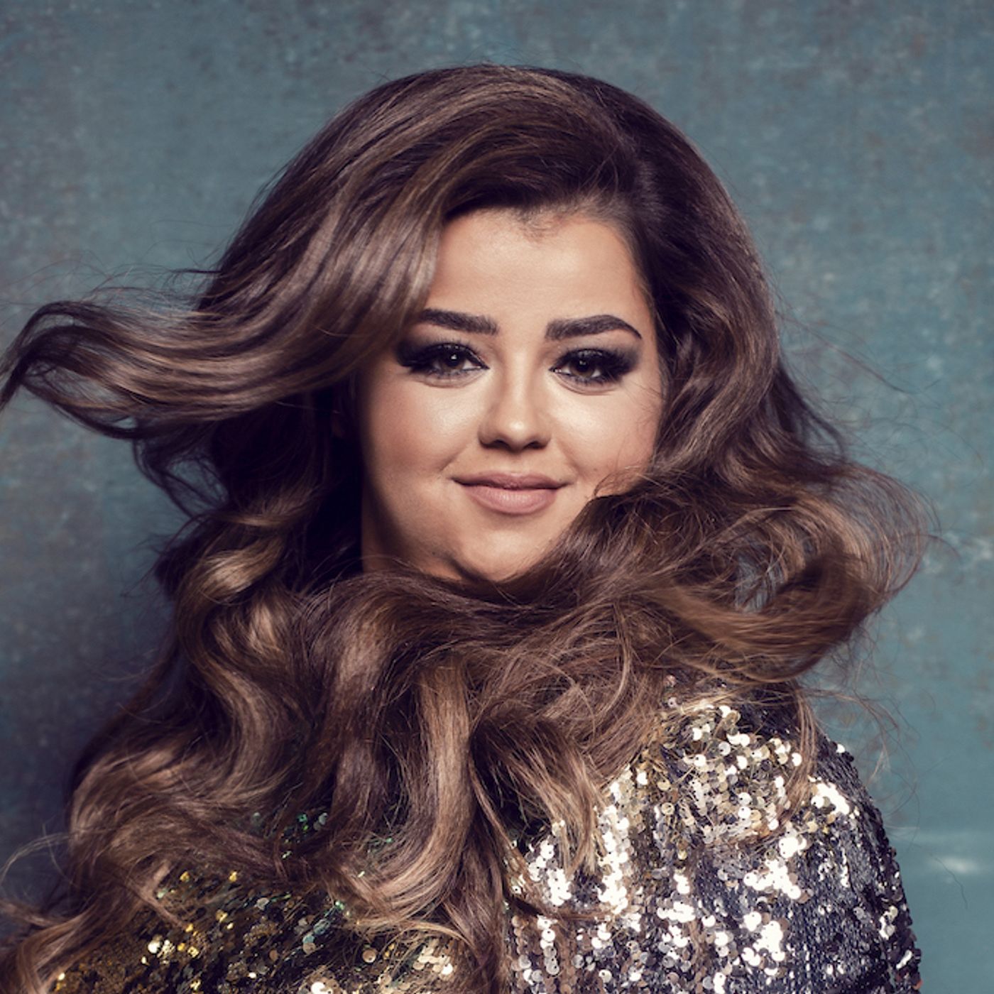 The Big Interviews with Graham Walker