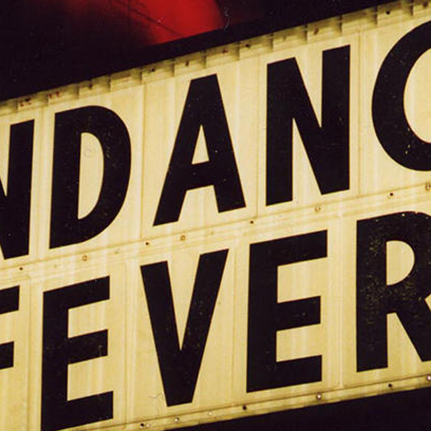 1087: Park City Panoramas