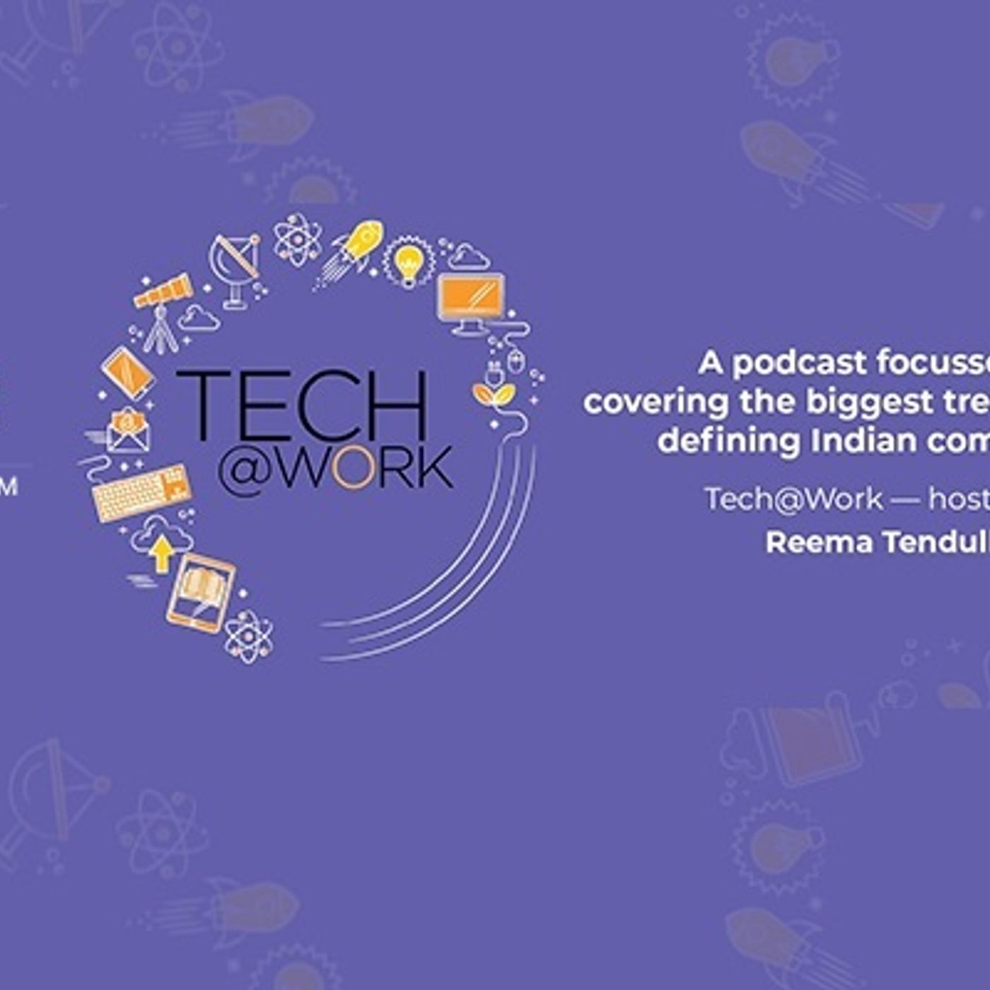 10: Lets talk about chatbots 10: Lets talk about chatbots