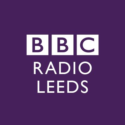 BBCRadioLeeds