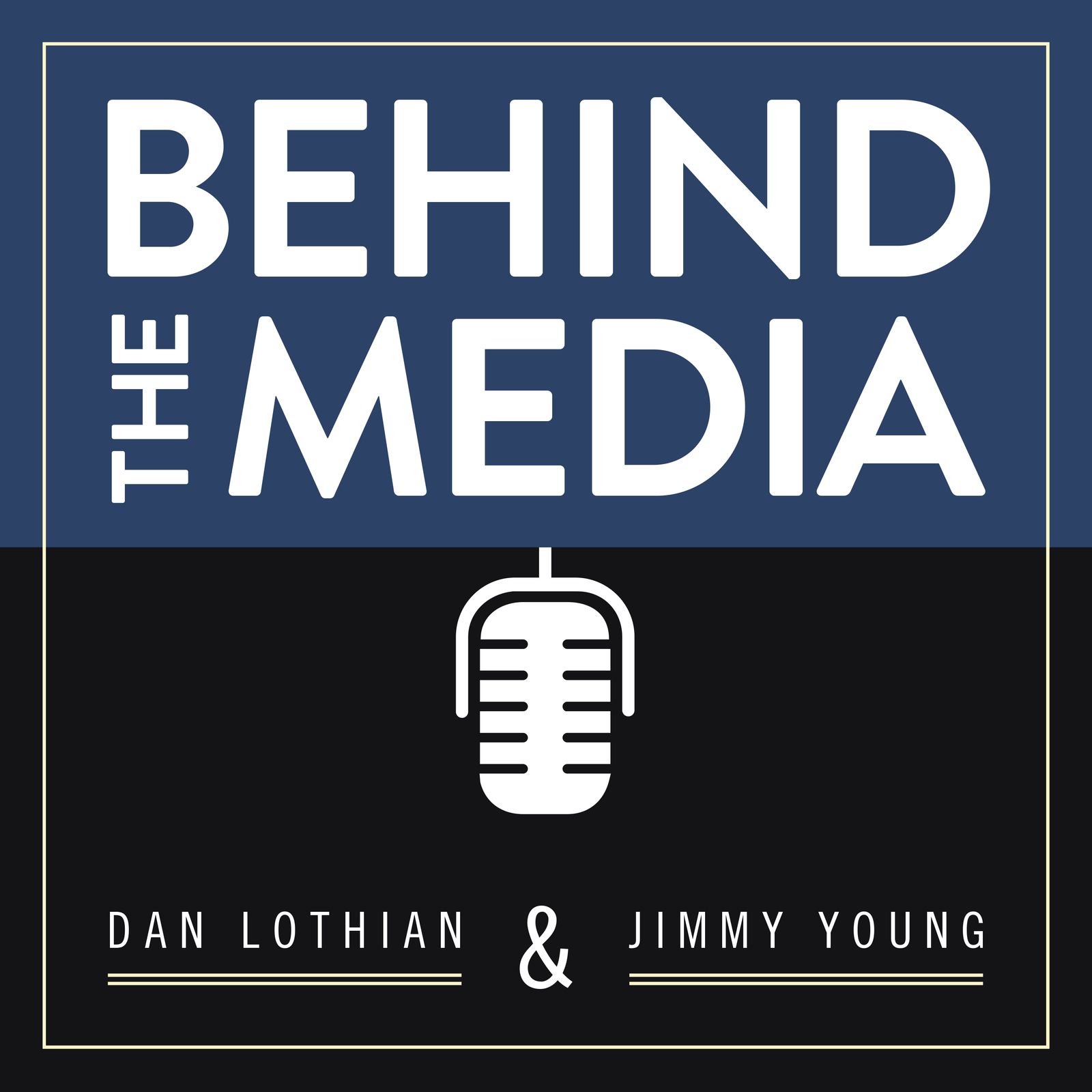 Instagram influencer educates broadcasters on capitalizing on social media episode artwork
