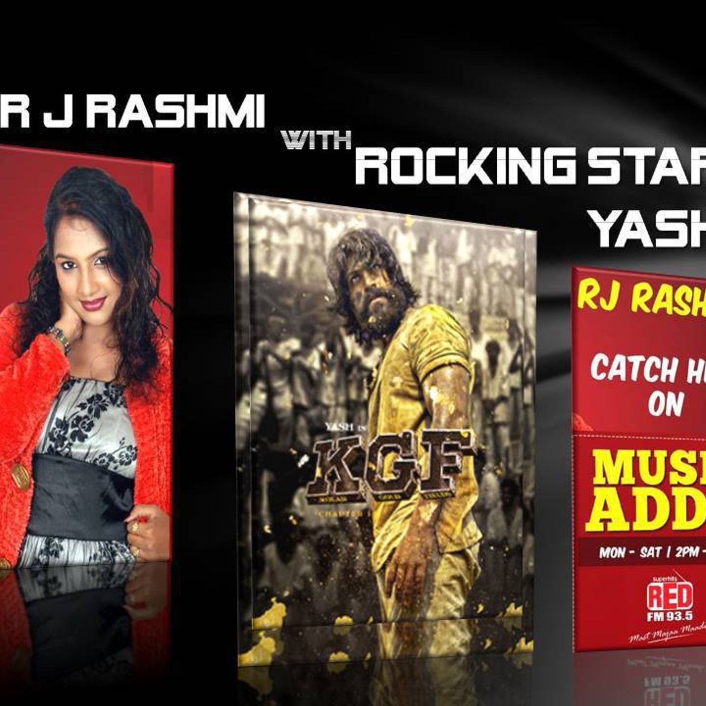Music Adda Mysuru