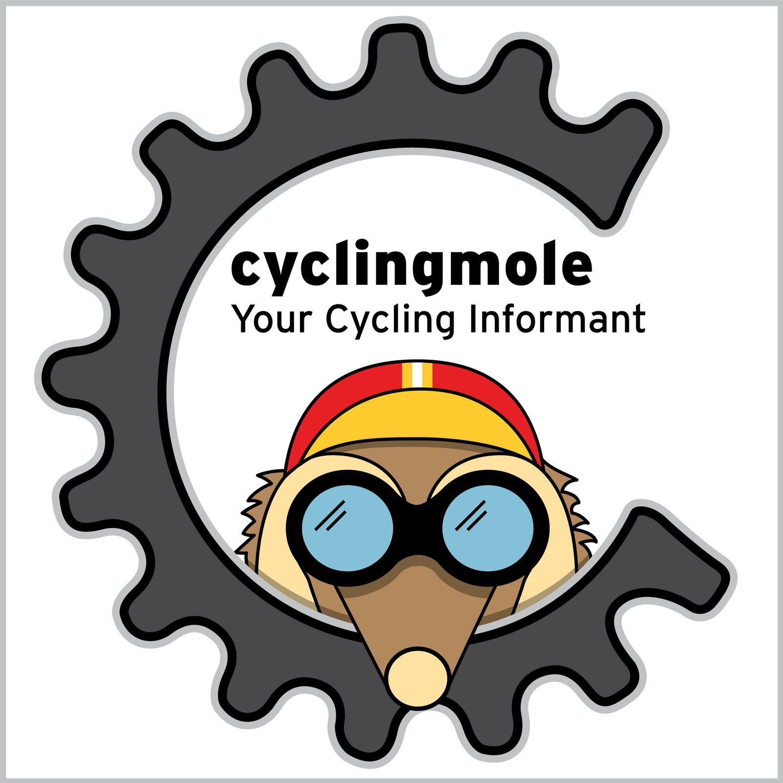 Cyclingmole - your cycling informant
