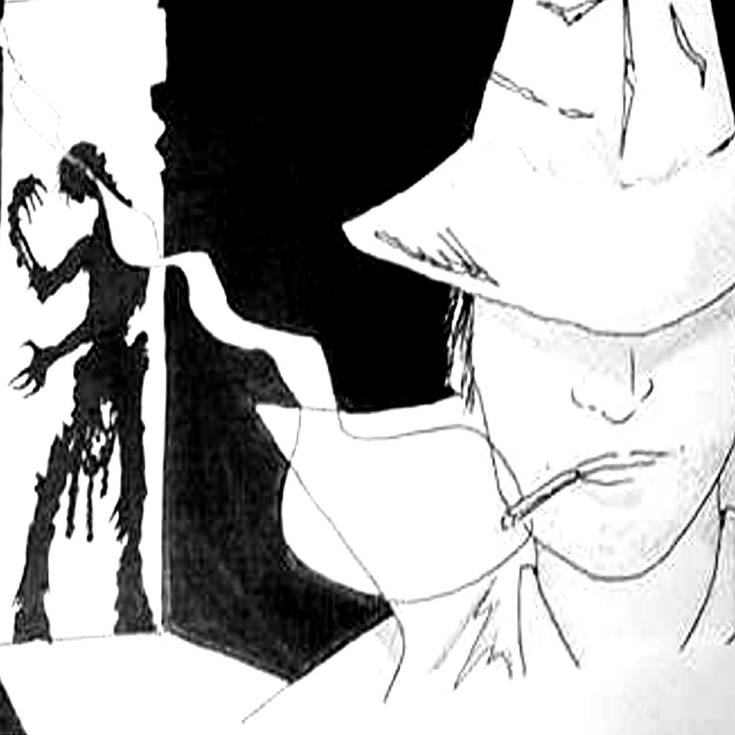 1: Preview