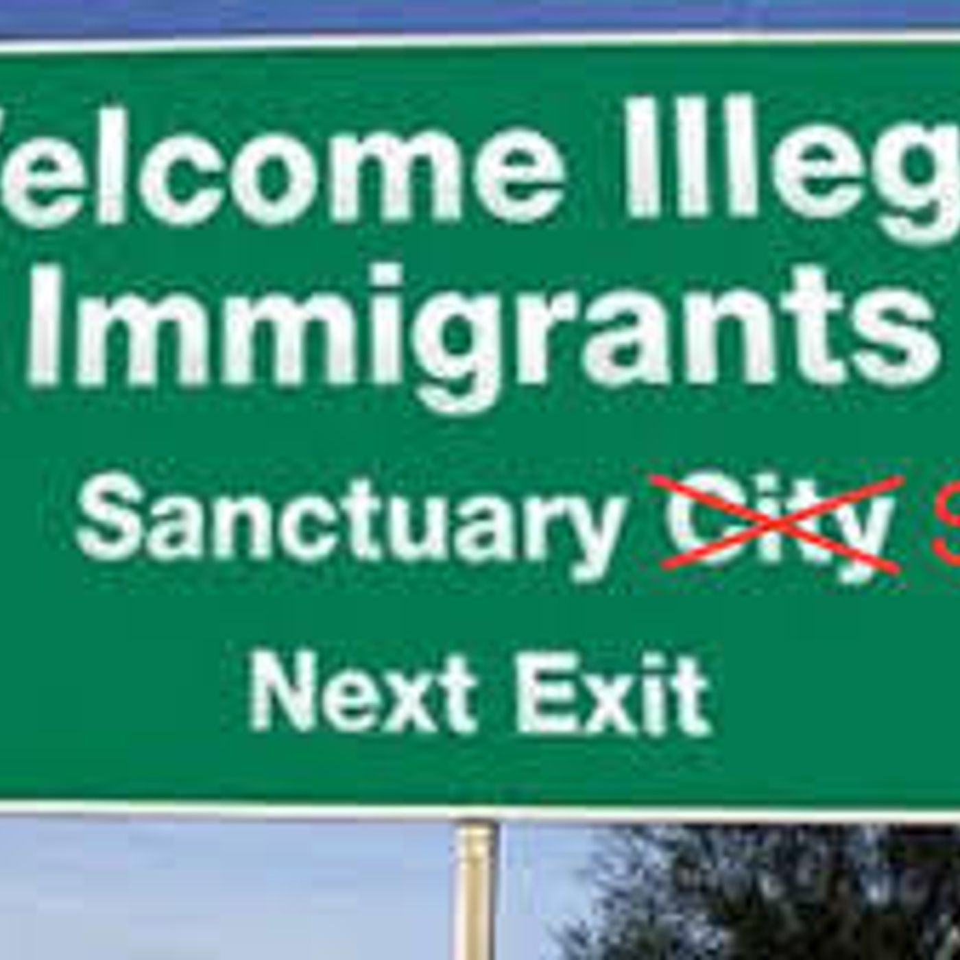 No fcuks given by @TheDemocrats regarding the murder of Officer #Singh by an #illegalalien POS.