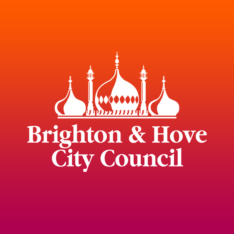 BrightonHoveCC