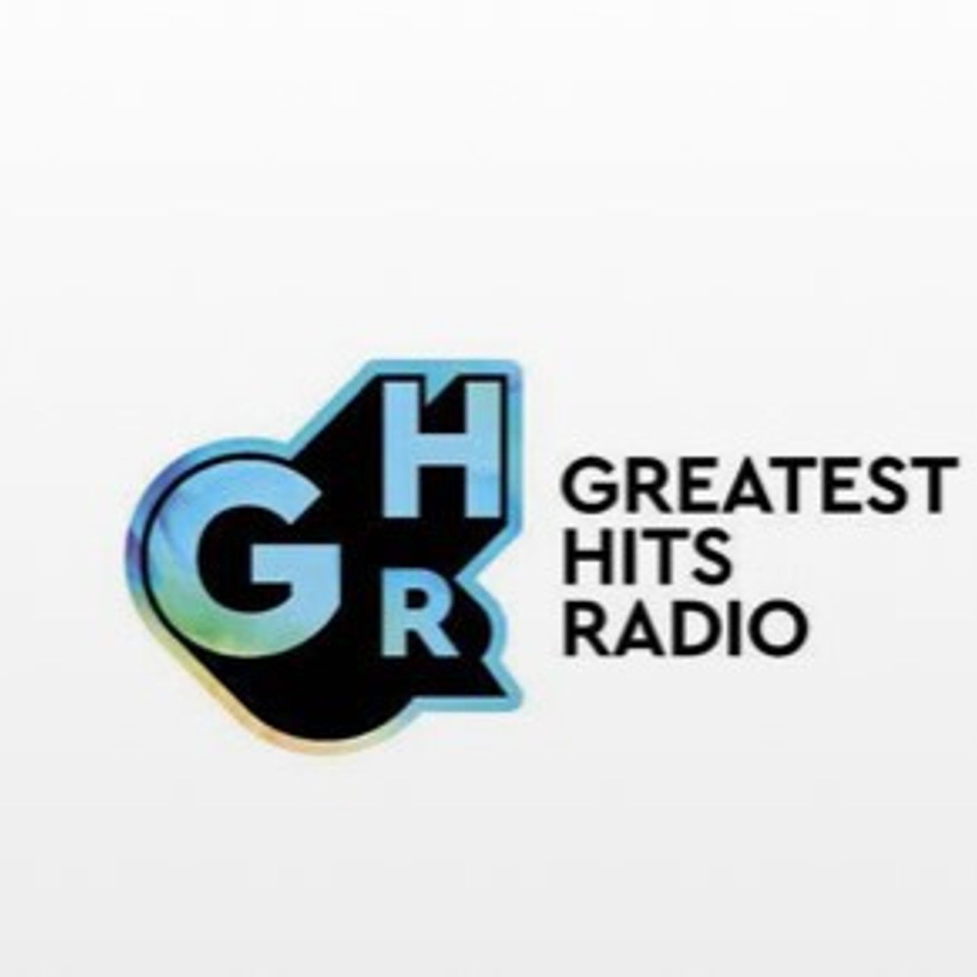 1563: Greatest Hits Radio launch (Lancs) - 2019