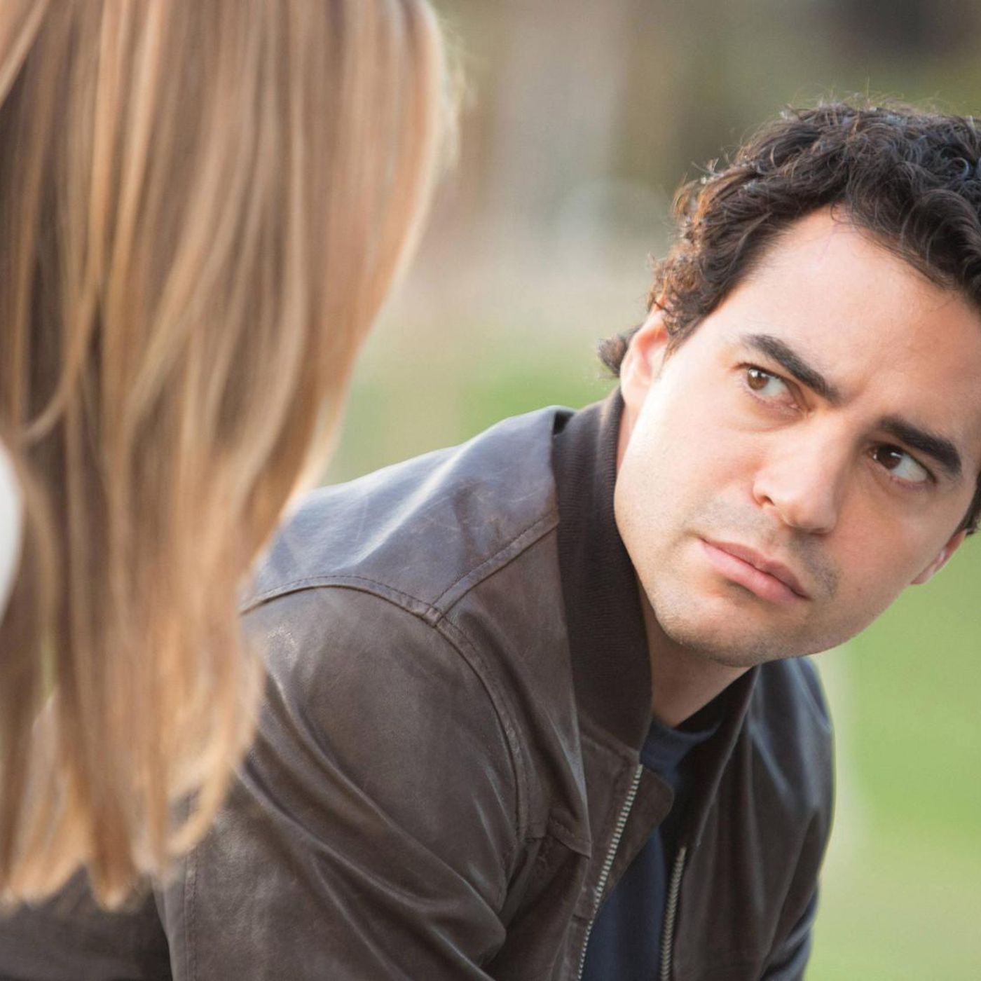 Gang Related: Season 1 | Episode 12 ‘Almadena’ Review episode artwork