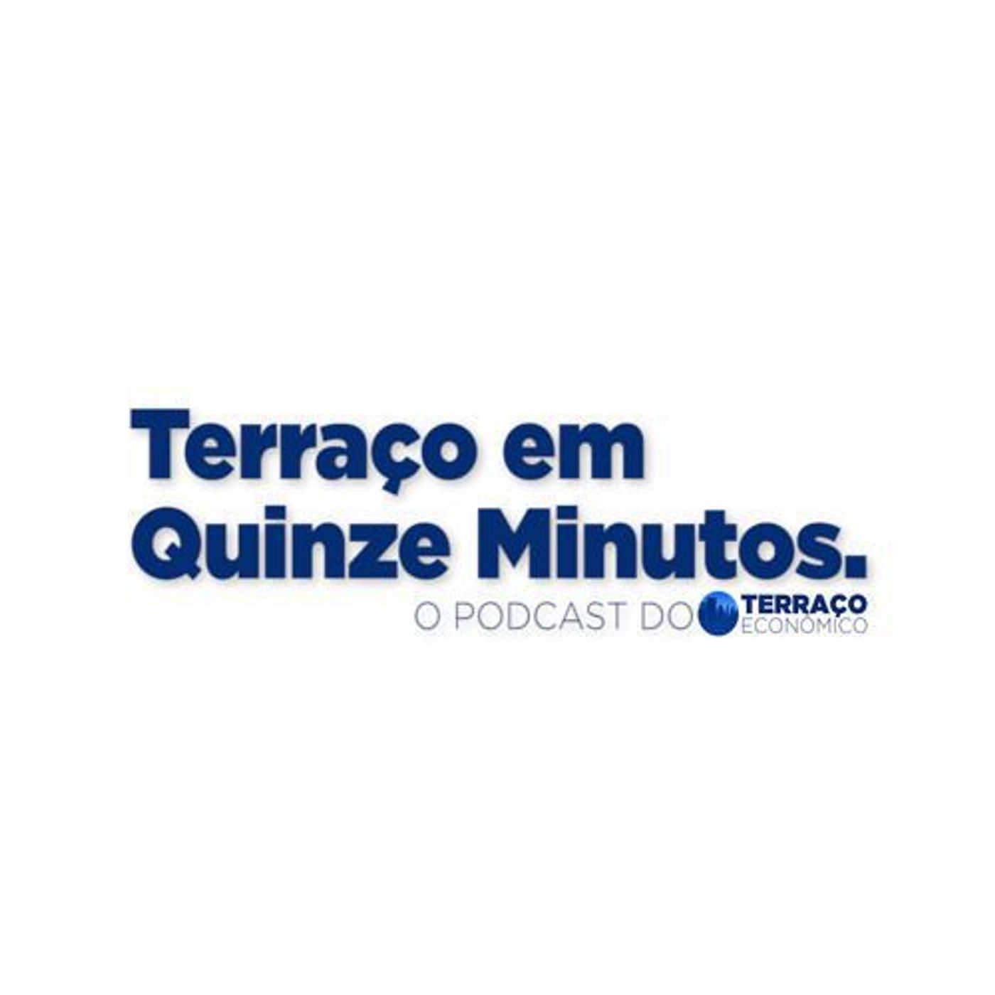 BolsoGuedes confusos, Trump em apuros e Reino Unido apreensivo! Terraço em Quinze Minutos #64 episode artwork
