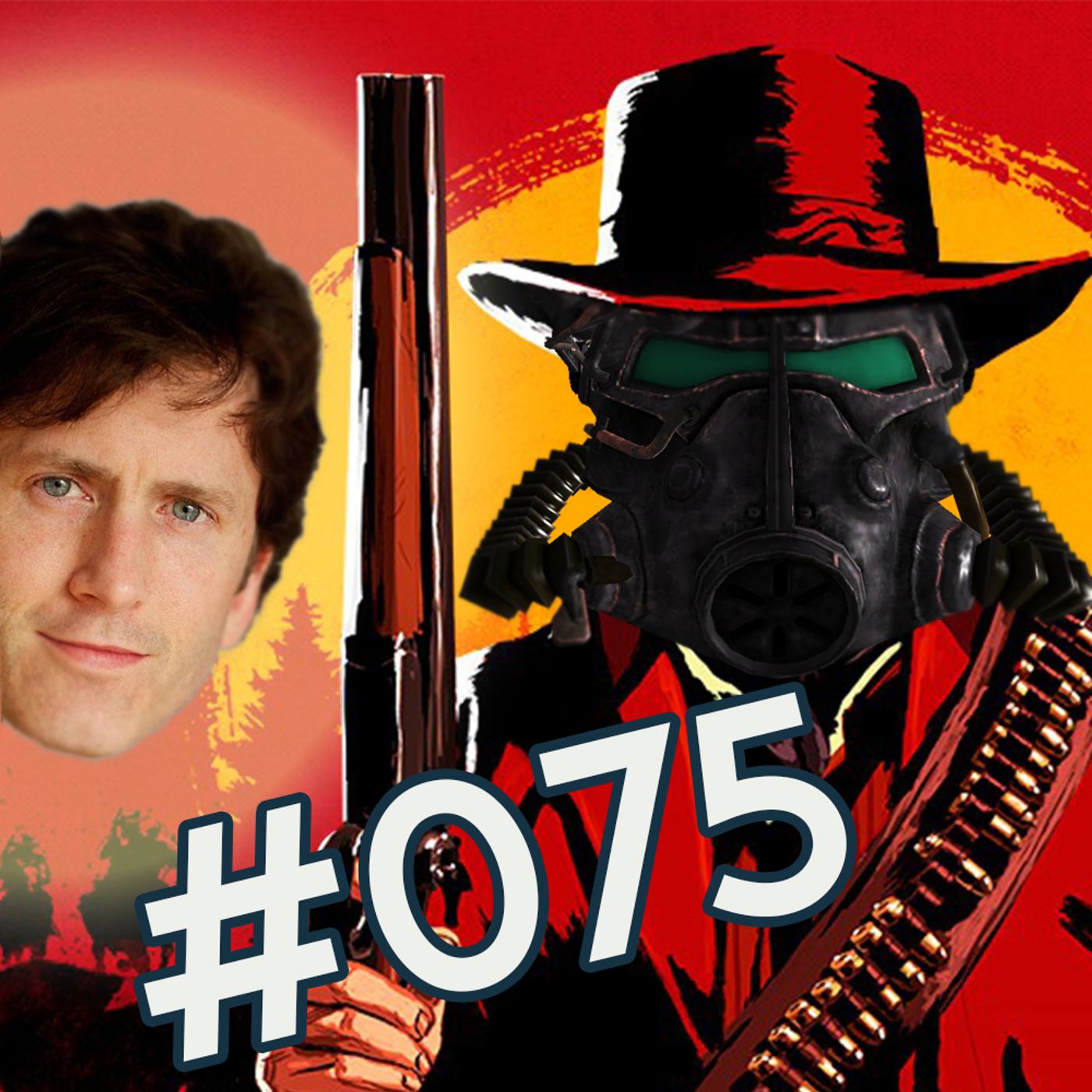Kontrolleri Podcast