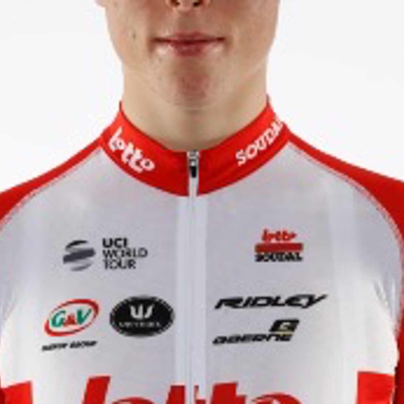 Tour Down Under, Rasmus Byriel, Gert Frank, Speedy Plesner, Djurhuus indrømmer Tramadol-misbrug