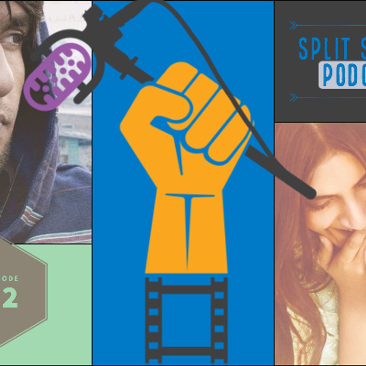 52: Rajkumar Hirani, Gully Boy, A Lesbian Love Story And The Problem With Favs