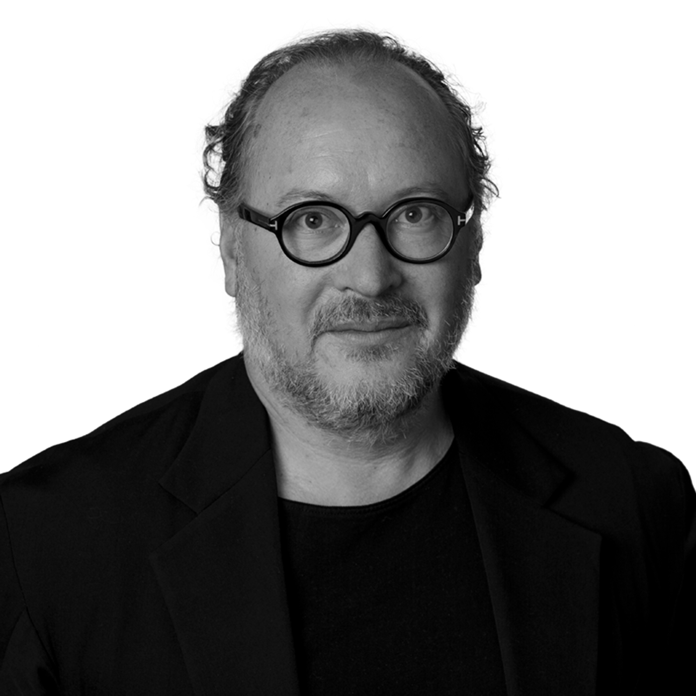 129: LID Radio Episode 116: Alive: Digital Humans and their Organizations with Garrick Jones