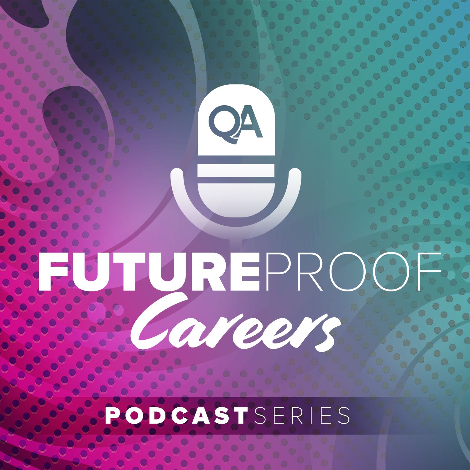 Episode 1: Choosing your first employer – are you missing the big picture? Episode 1: Choosing your first employer – are you missing the big picture?