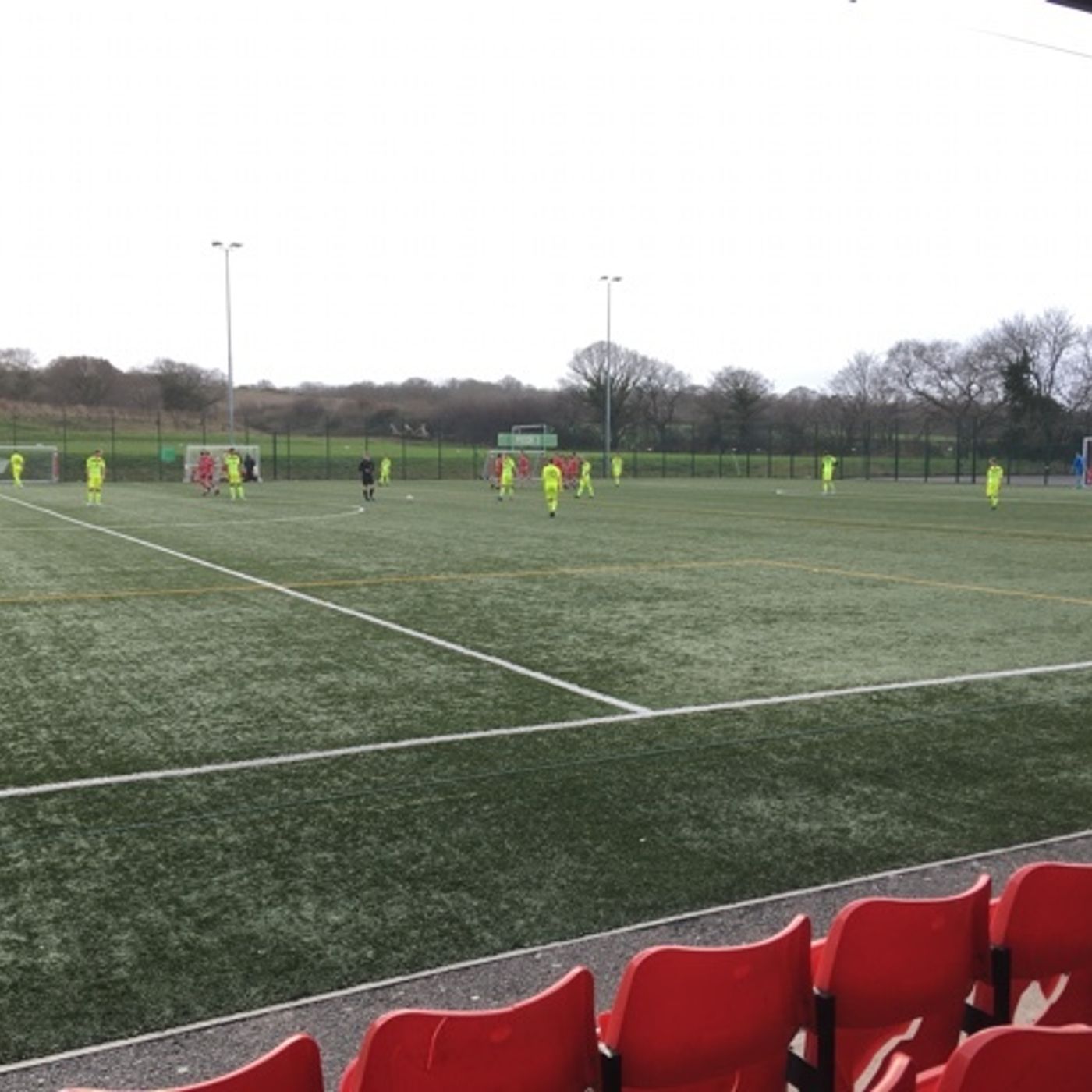 gap Connah\'s Quay Nomads FC