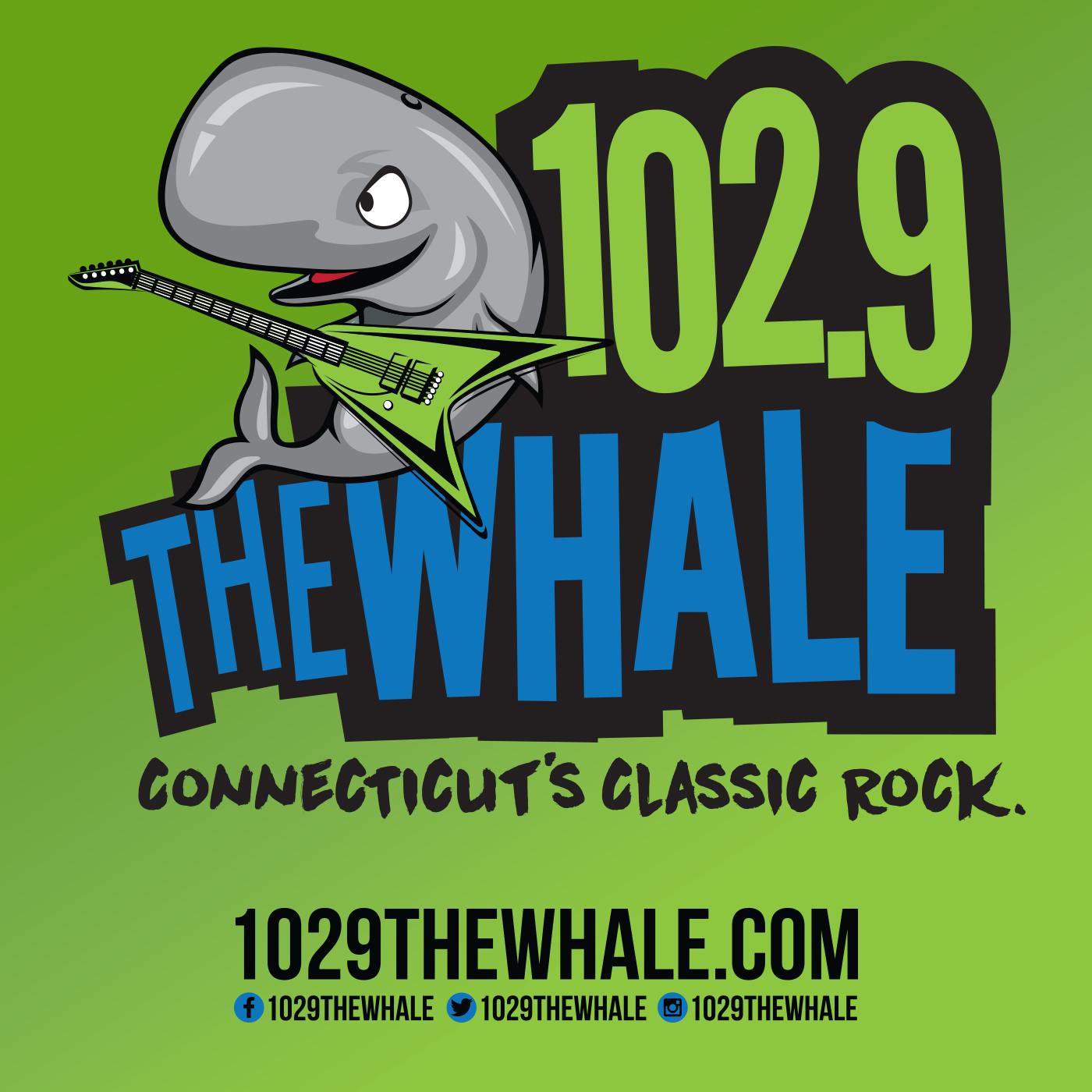 Podcast logo