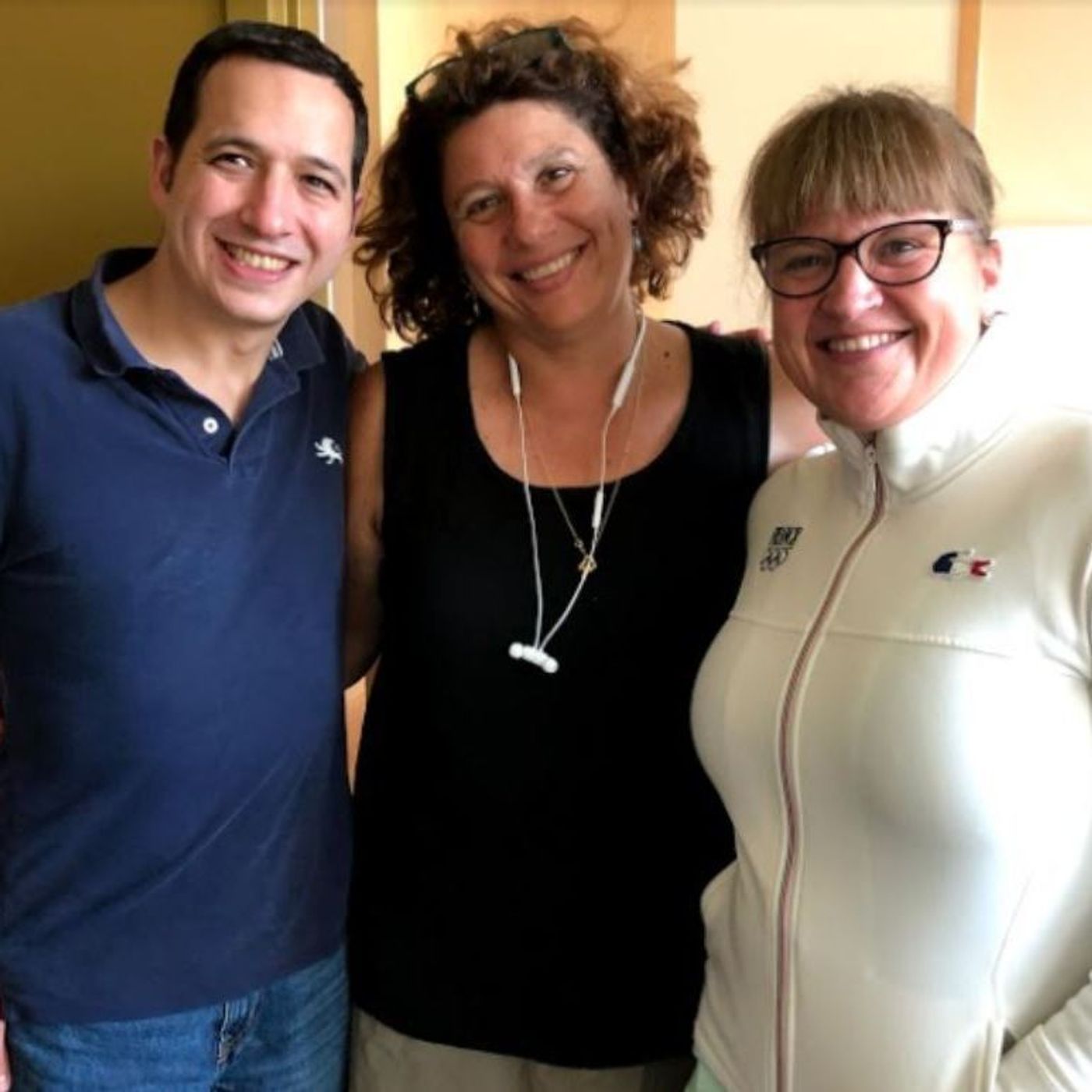 America the Bilingual