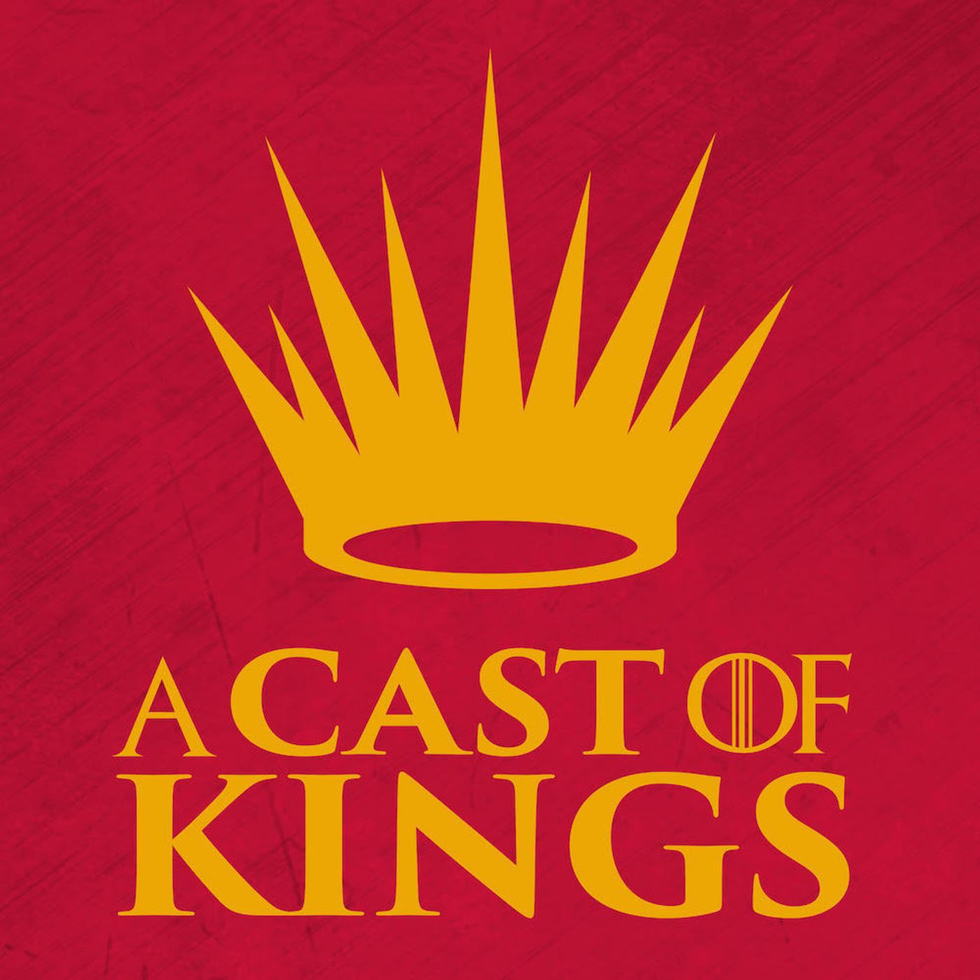 S7: A Cast of Kings - Off-Season Update