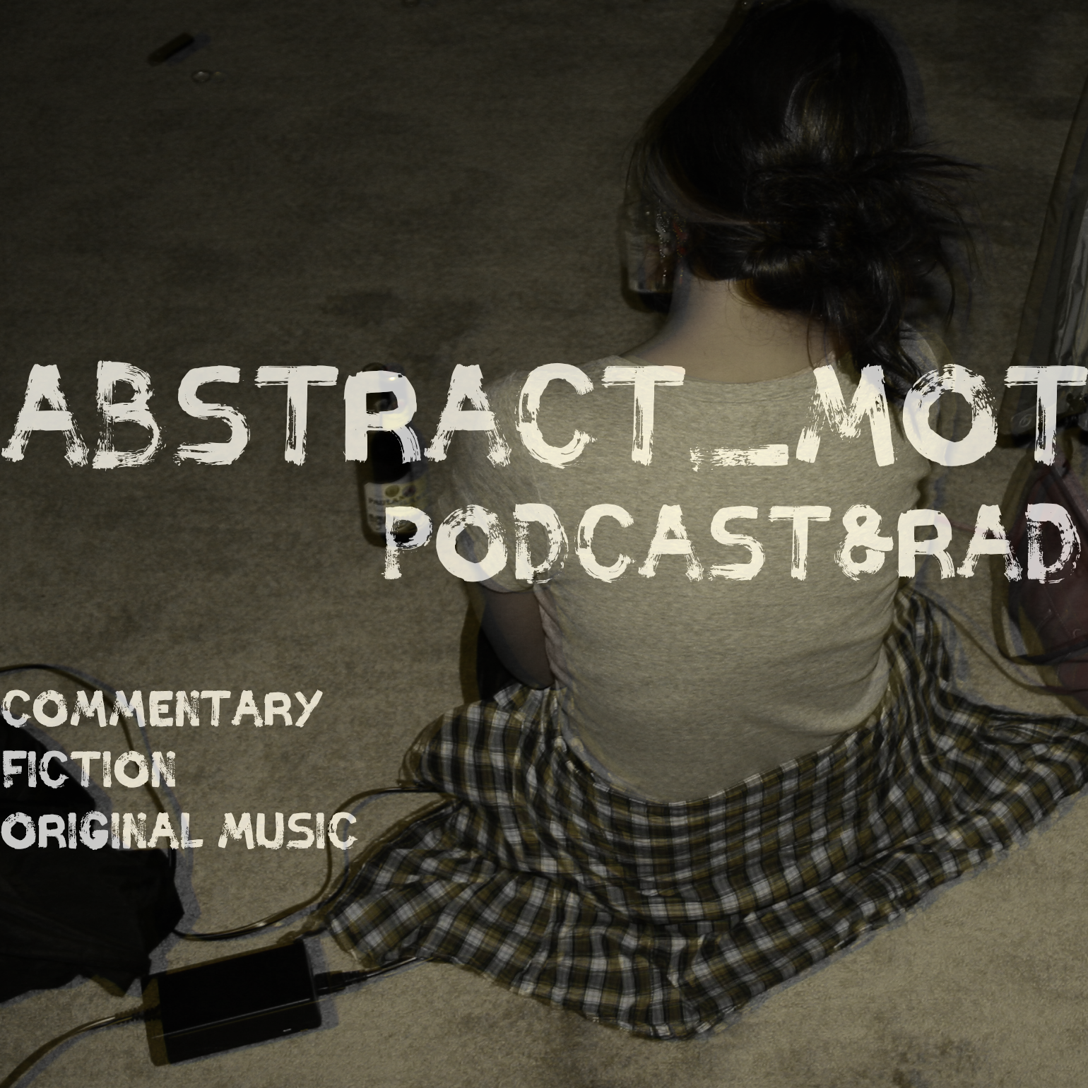 S1 Ep4: Baggage Fees