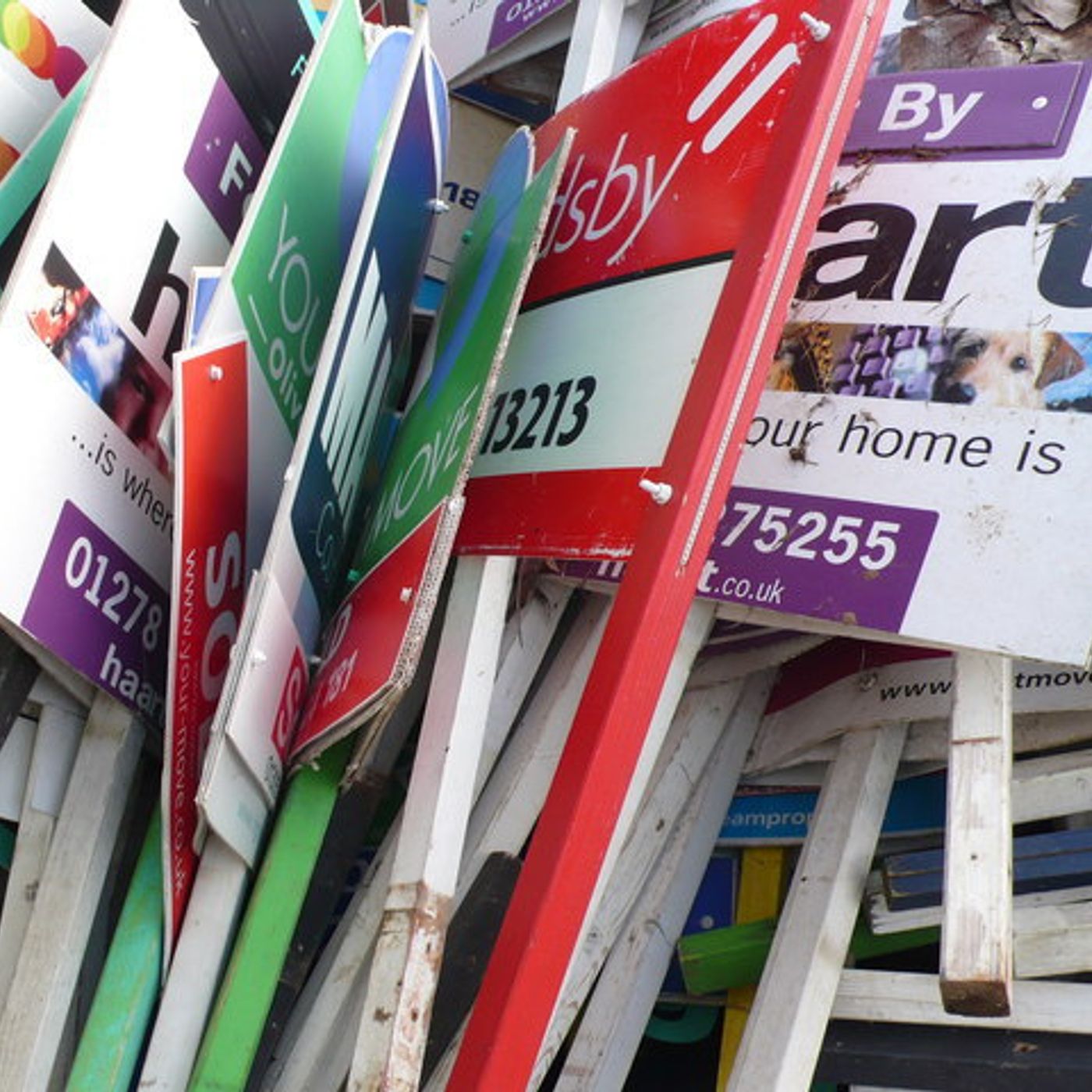 Letting Agent Reform