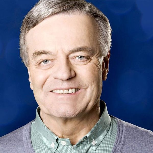 Tony blackburn sound 2024 of the sixties