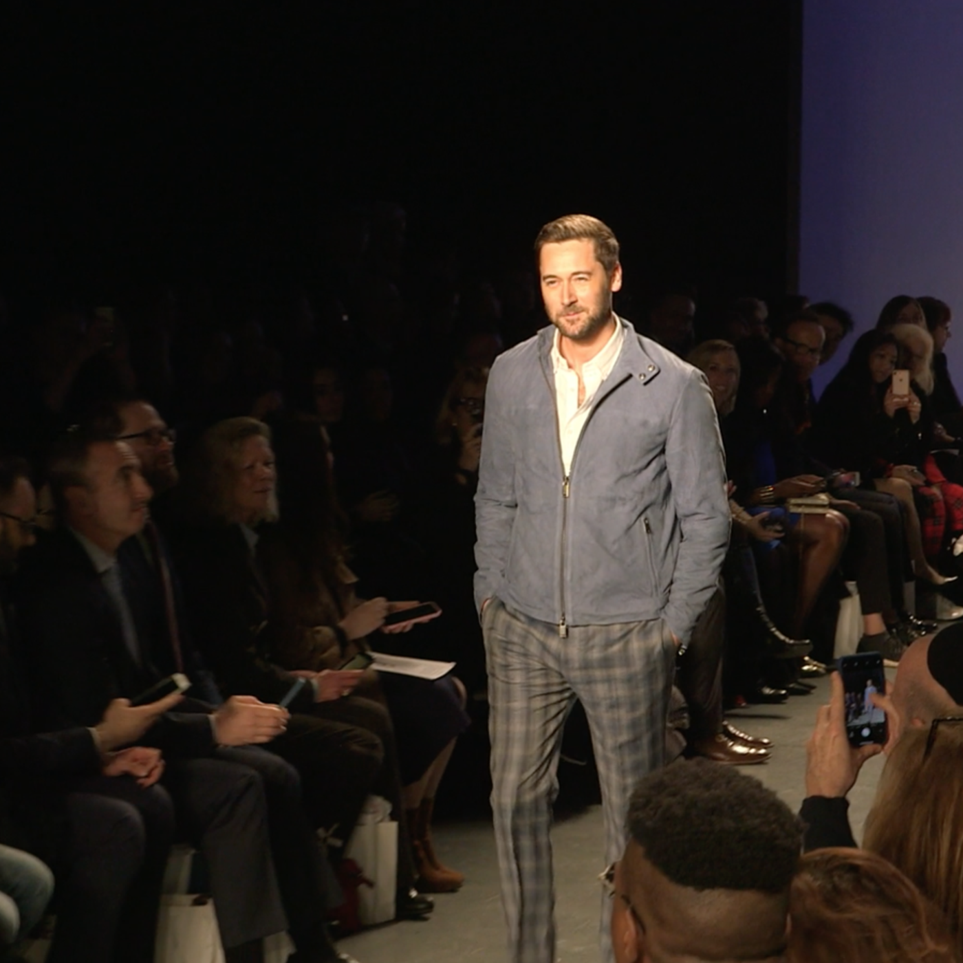 LifeMinute Beauty & Fashion