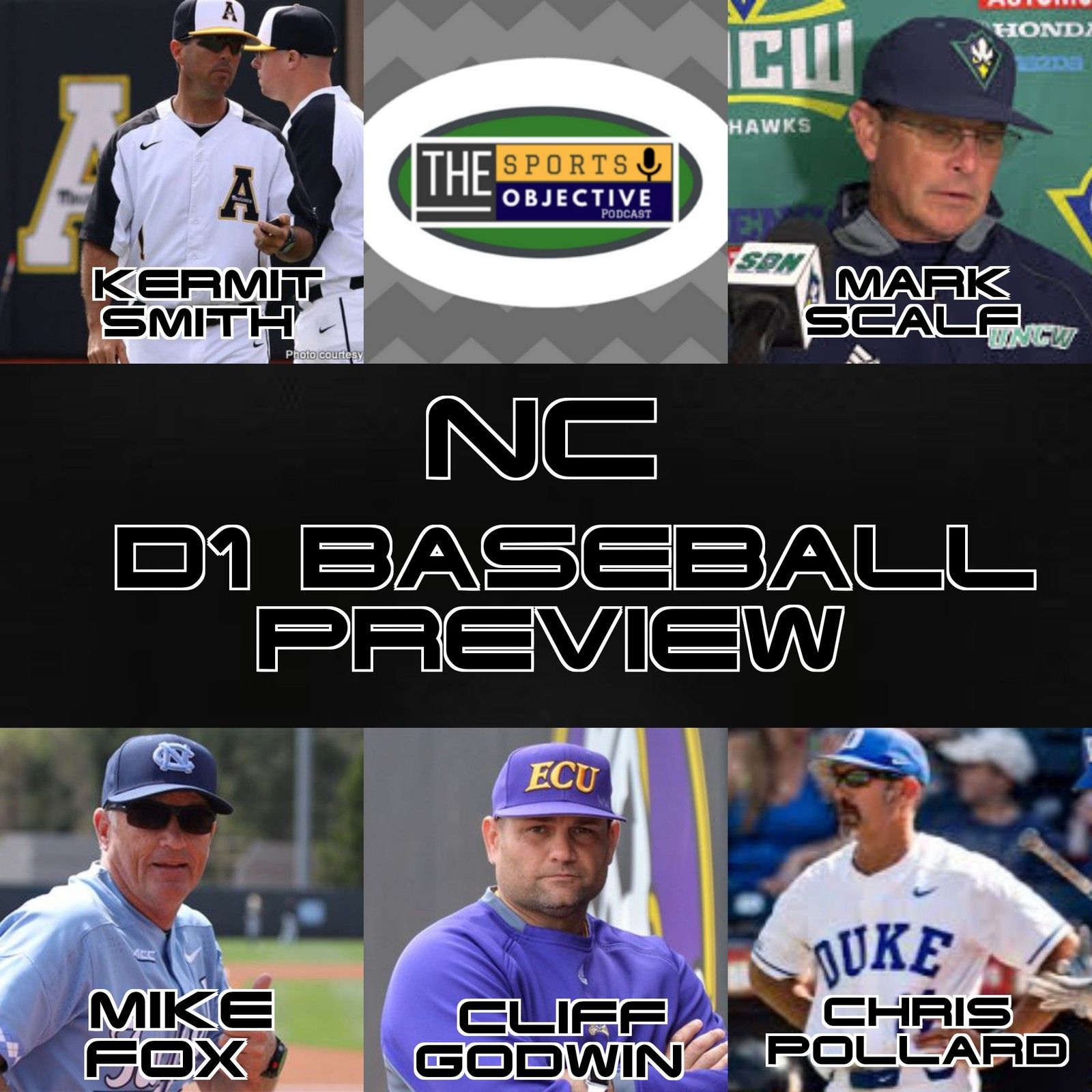 Unveiling The Secrets Of Perfect Game Baseball In North Carolina - 0vqgsf8