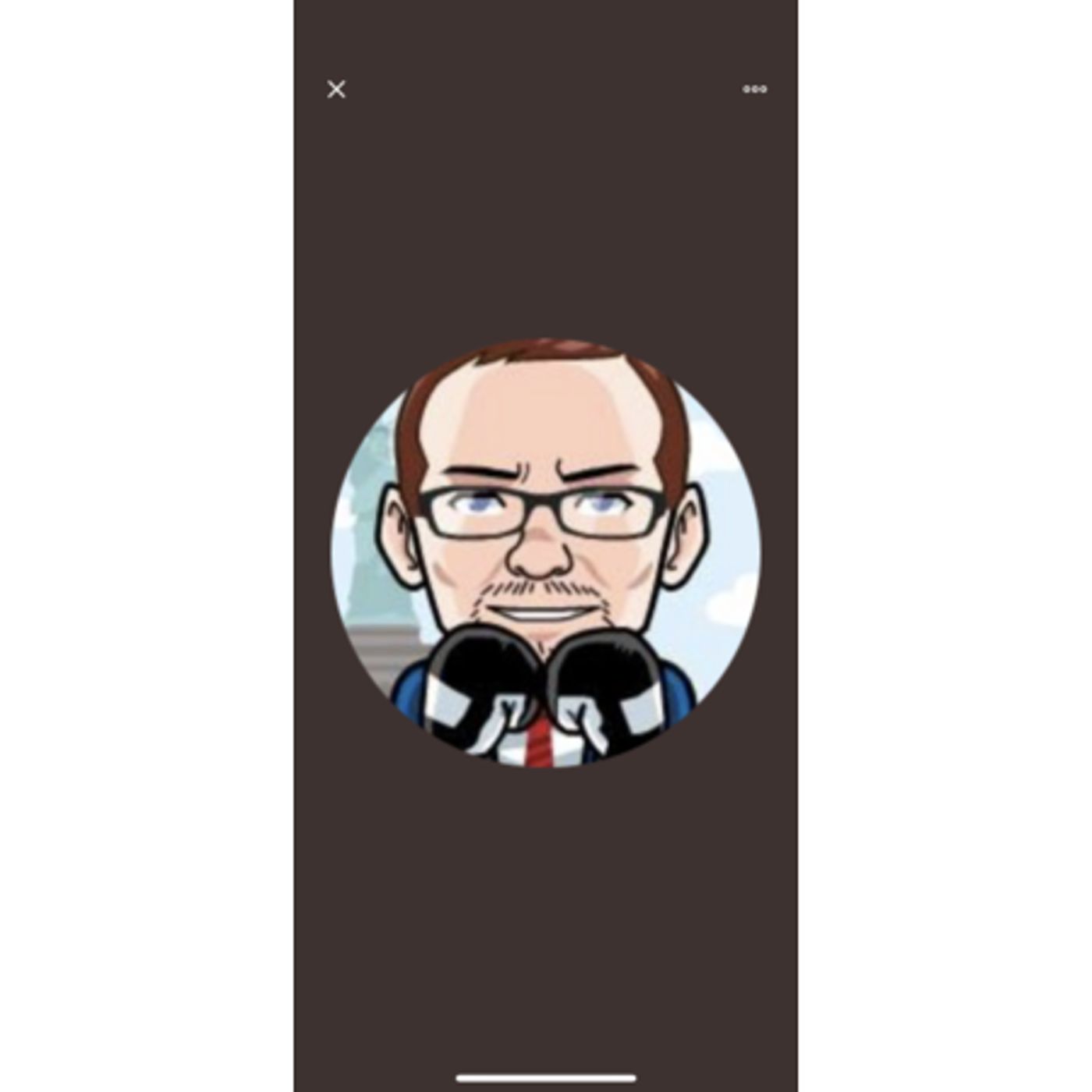 S1 Ep407: Ep. 20 of the Boxing Esq. w/Kurt Emhoff: Promoter Russell Peltz episode artwork