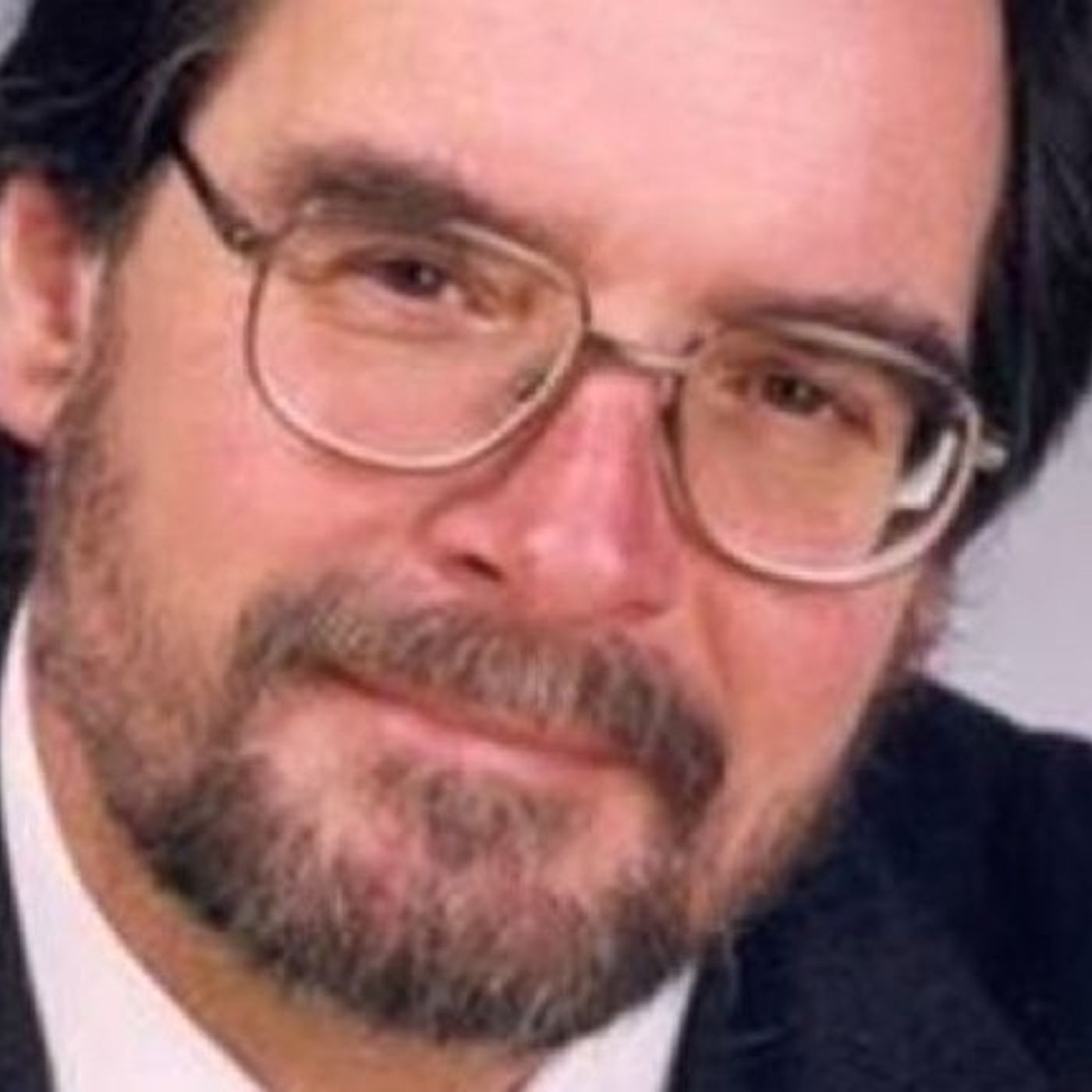 Martin Campbell on deregulation and consolidation in commercial radio