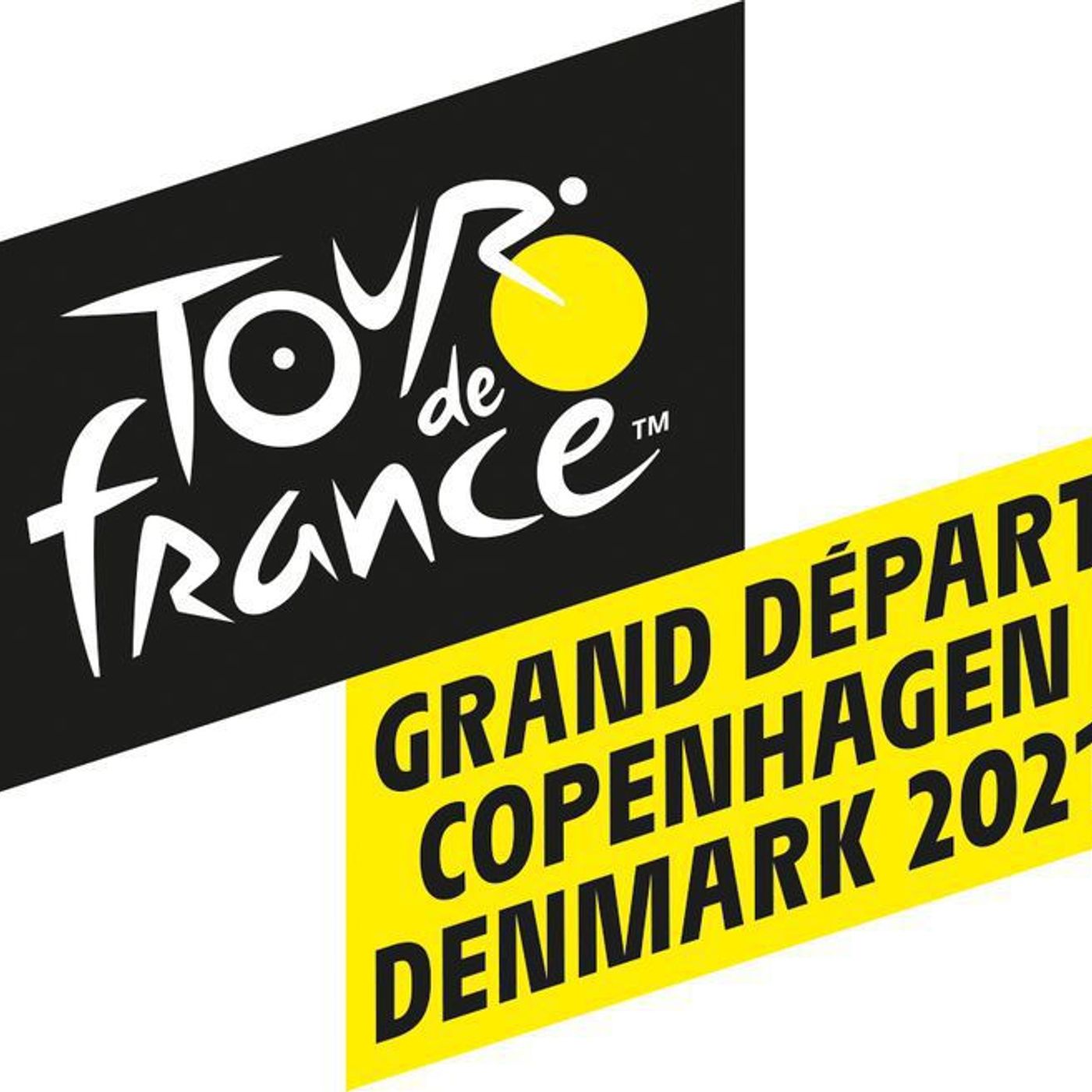 Tourstart i Danmark, Lars Løkke, Alex Pedersen, Bjarne Riis, Jørgen Leth, Magnus Cort