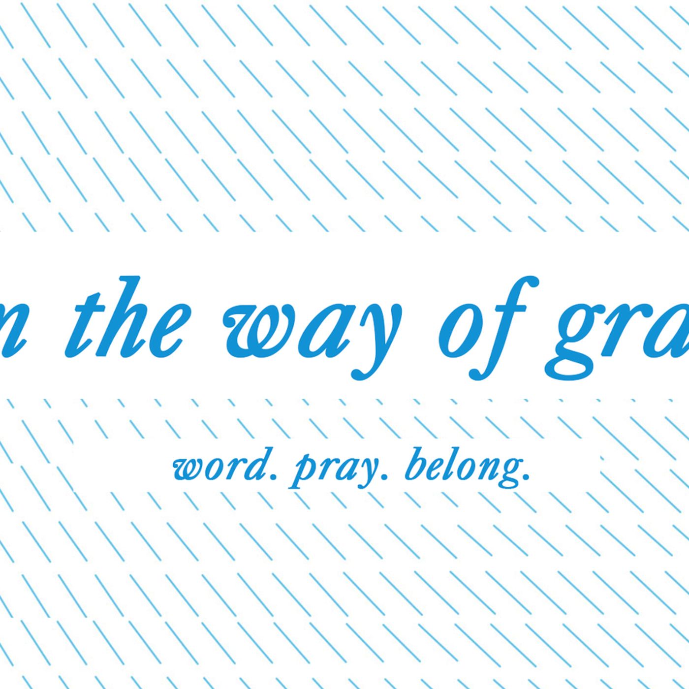 2/24/19 - Jason Malone - Ephesians 2:19-21, 1 Corinthians 12:12-20; Hebrews 13:17; Acts 20:28-30 episode artwork