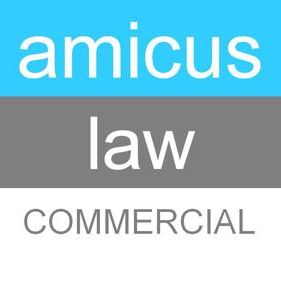 amicuscommercial