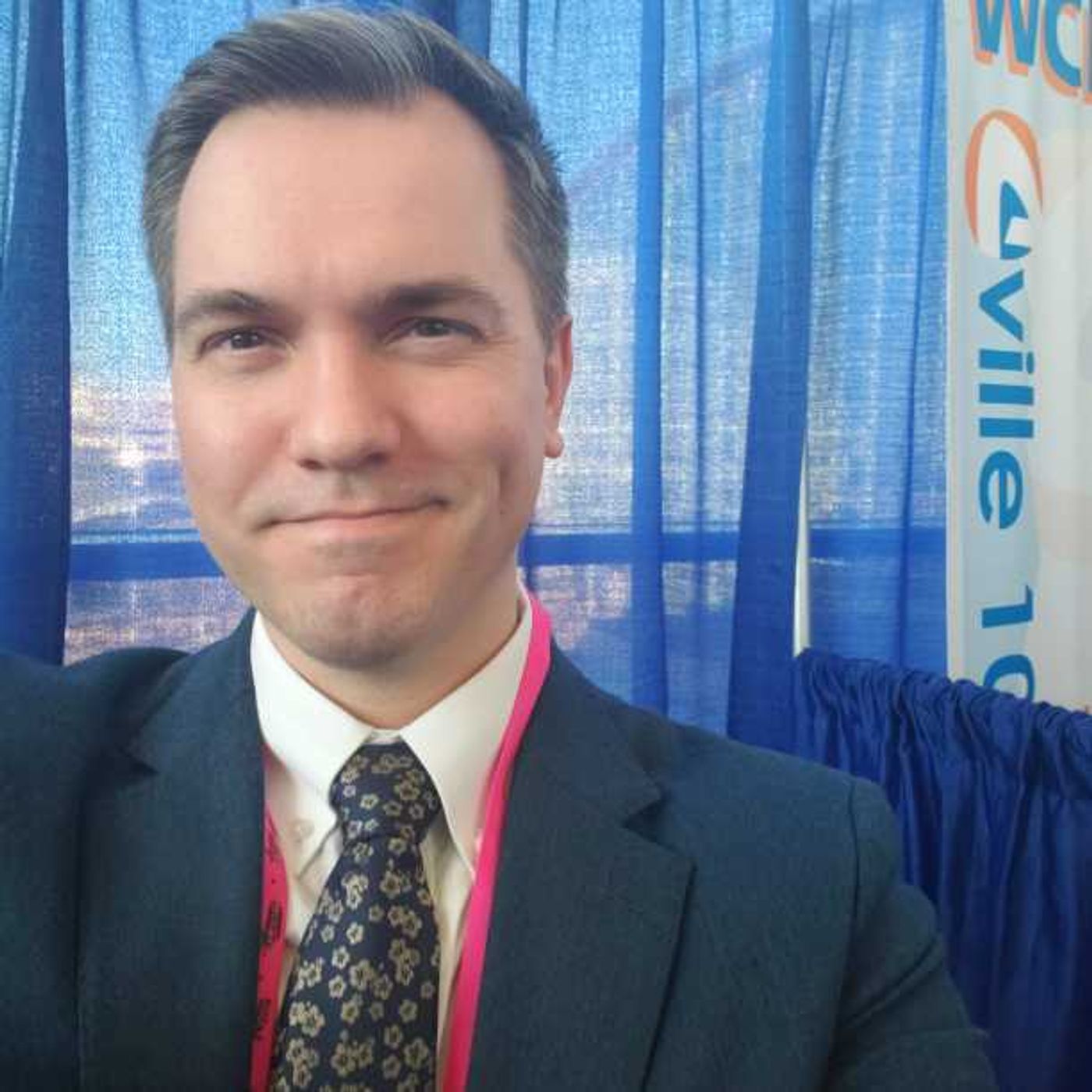 Why Conservatives are Concerned About The Death Penalty