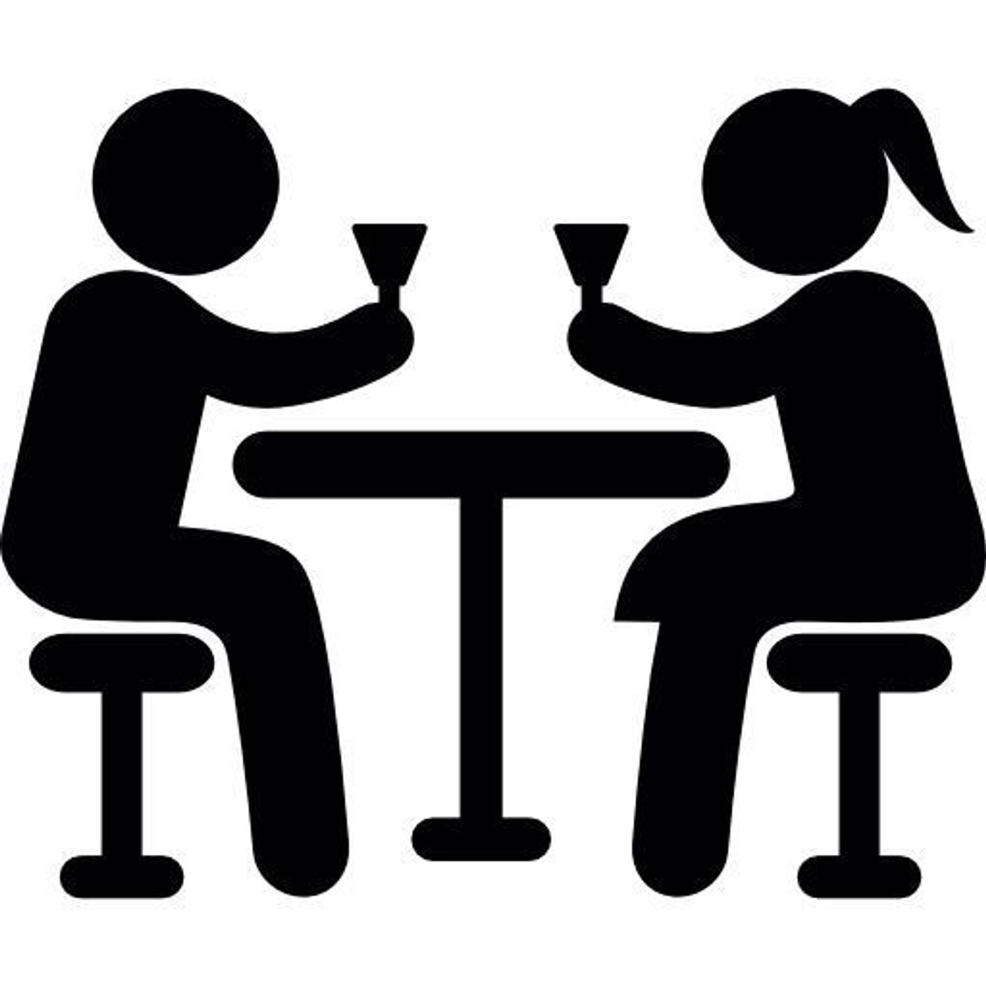 S2 Ep85: Can you really ‘ex’ them...